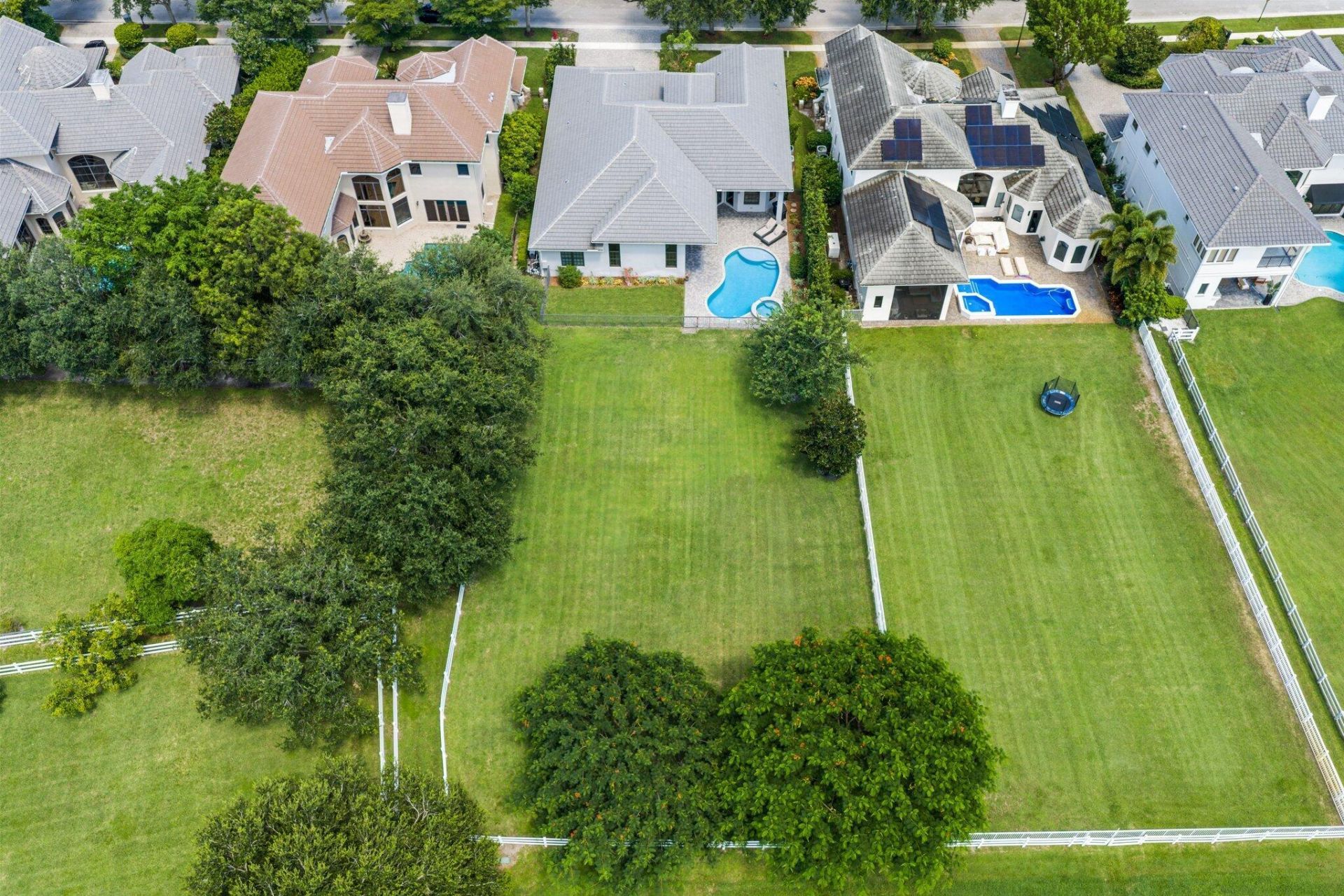 8977 Stone Pier Drive, Boynton Beach, FL 33472 Photo