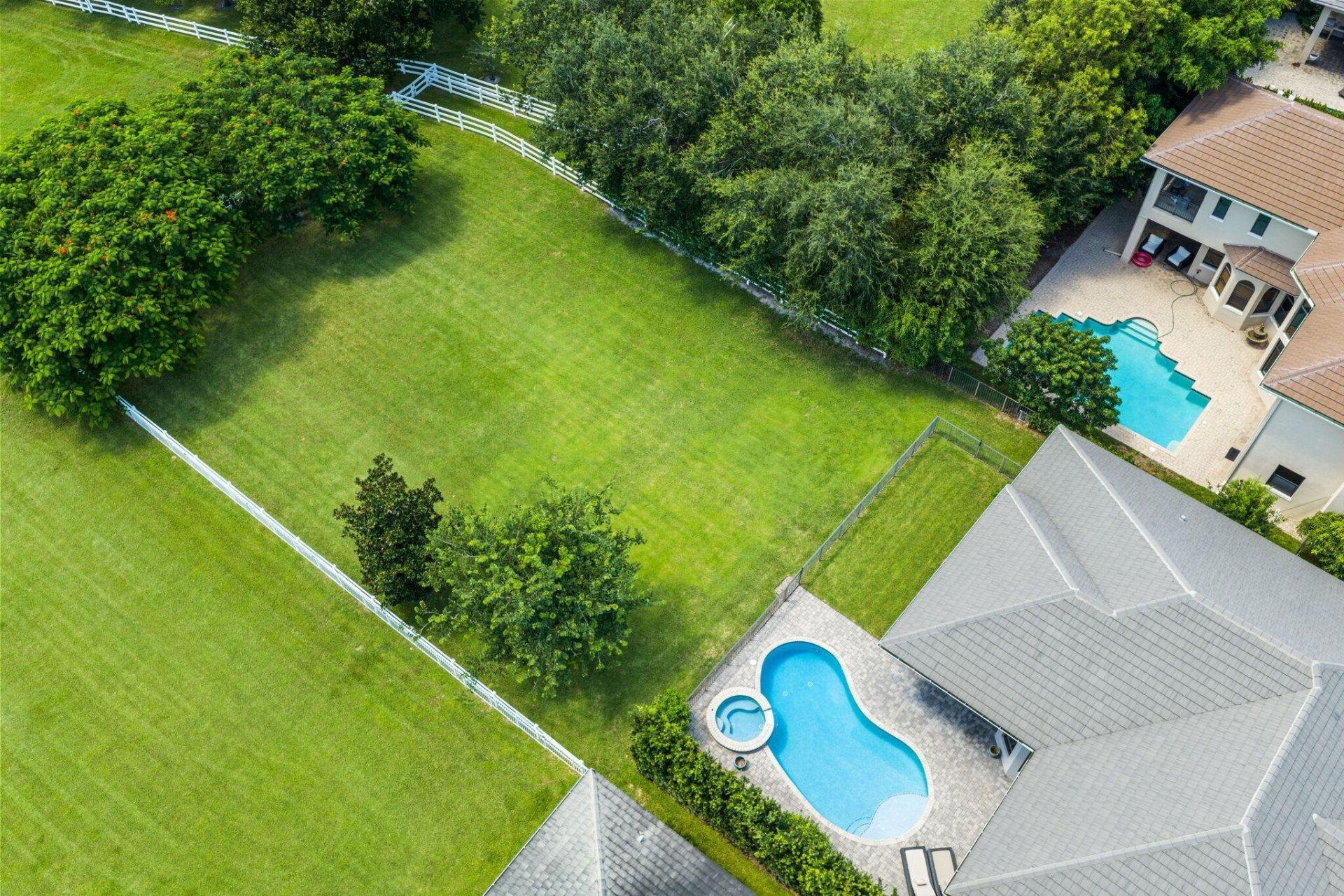 8977 Stone Pier Drive, Boynton Beach, FL 33472 Photo