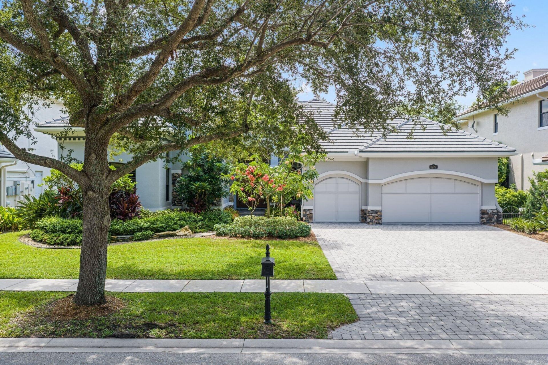 8977 Stone Pier Drive, Boynton Beach, FL 33472 Photo