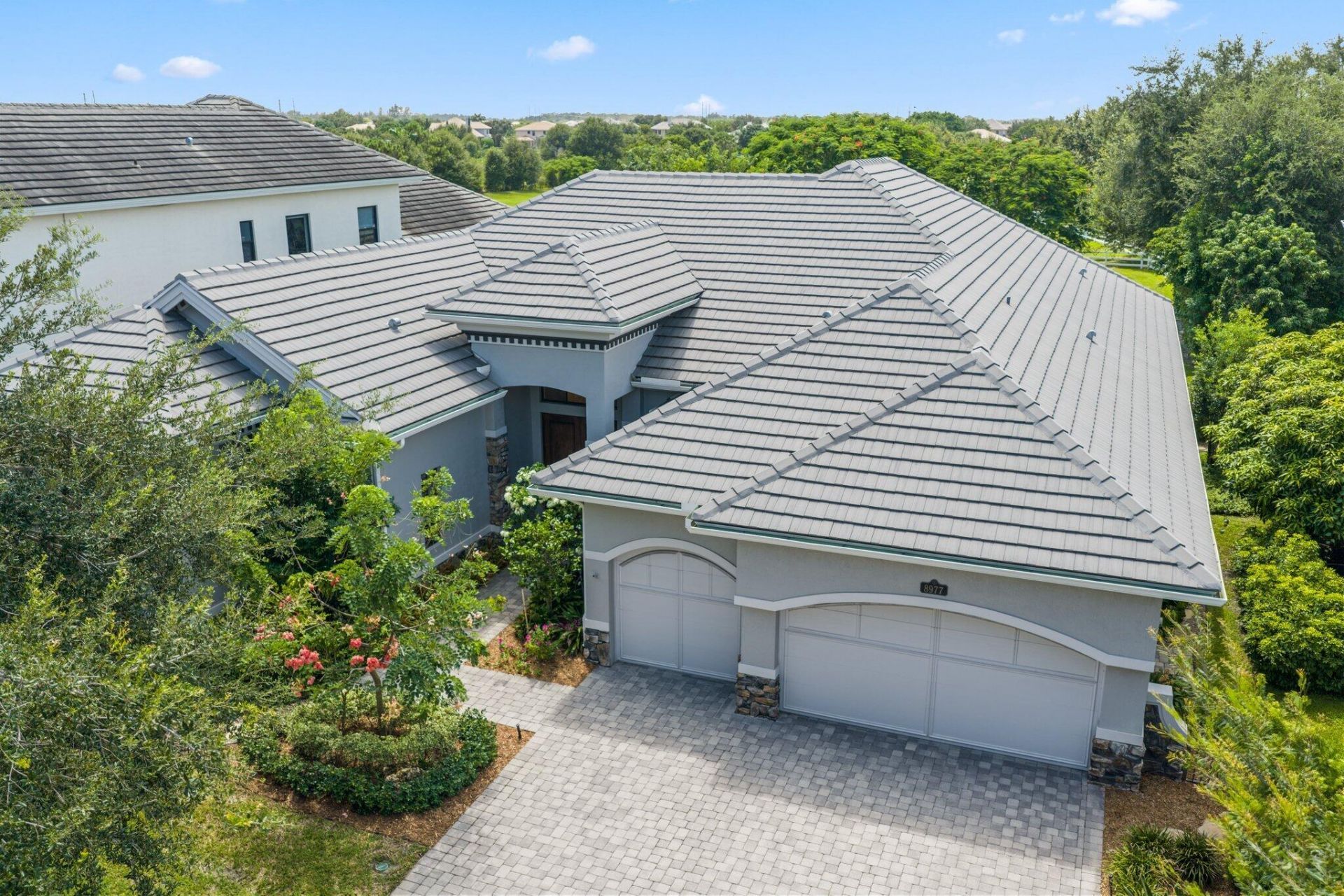 8977 Stone Pier Drive, Boynton Beach, FL 33472 Photo
