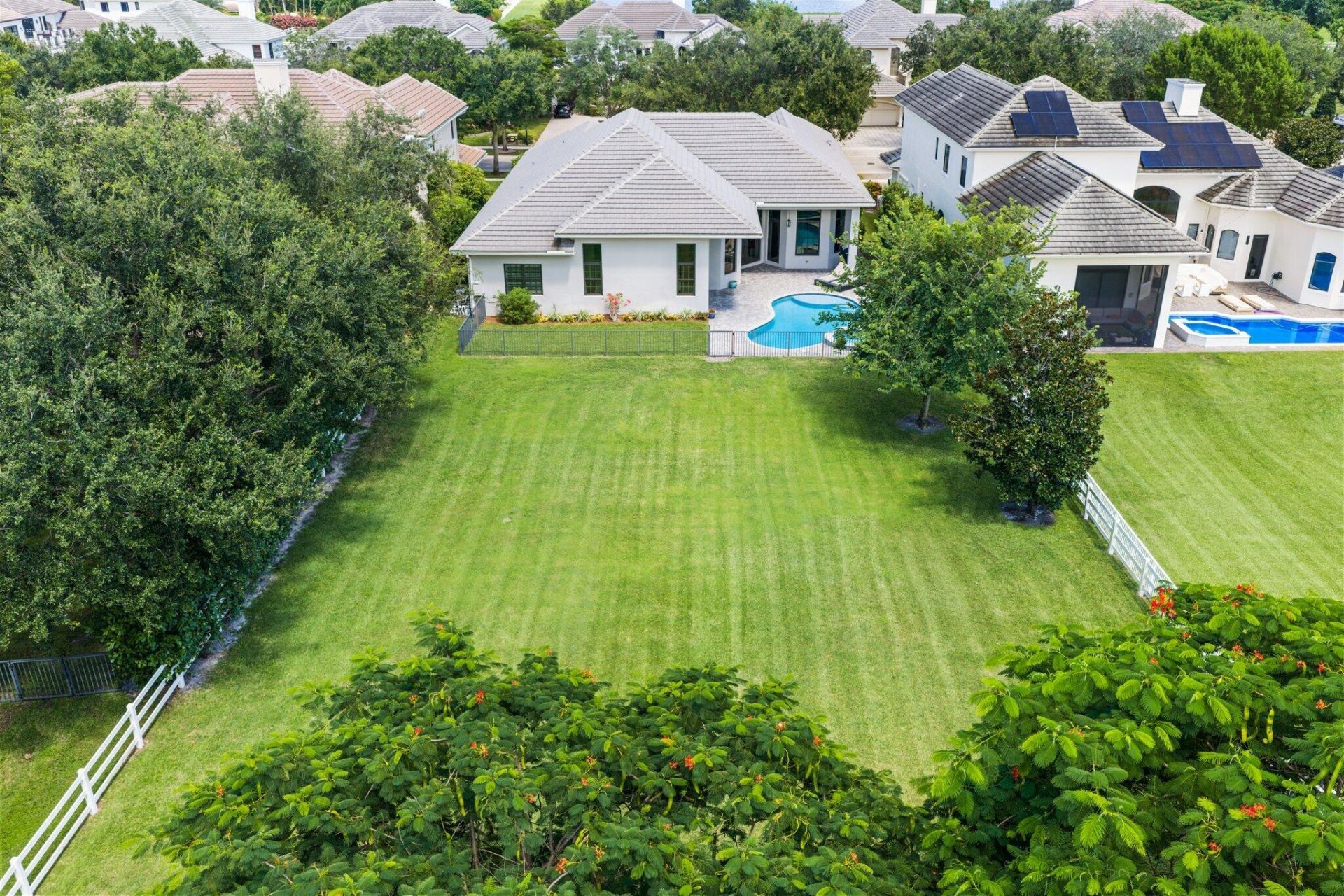 8977 Stone Pier Drive, Boynton Beach, FL 33472 Photo