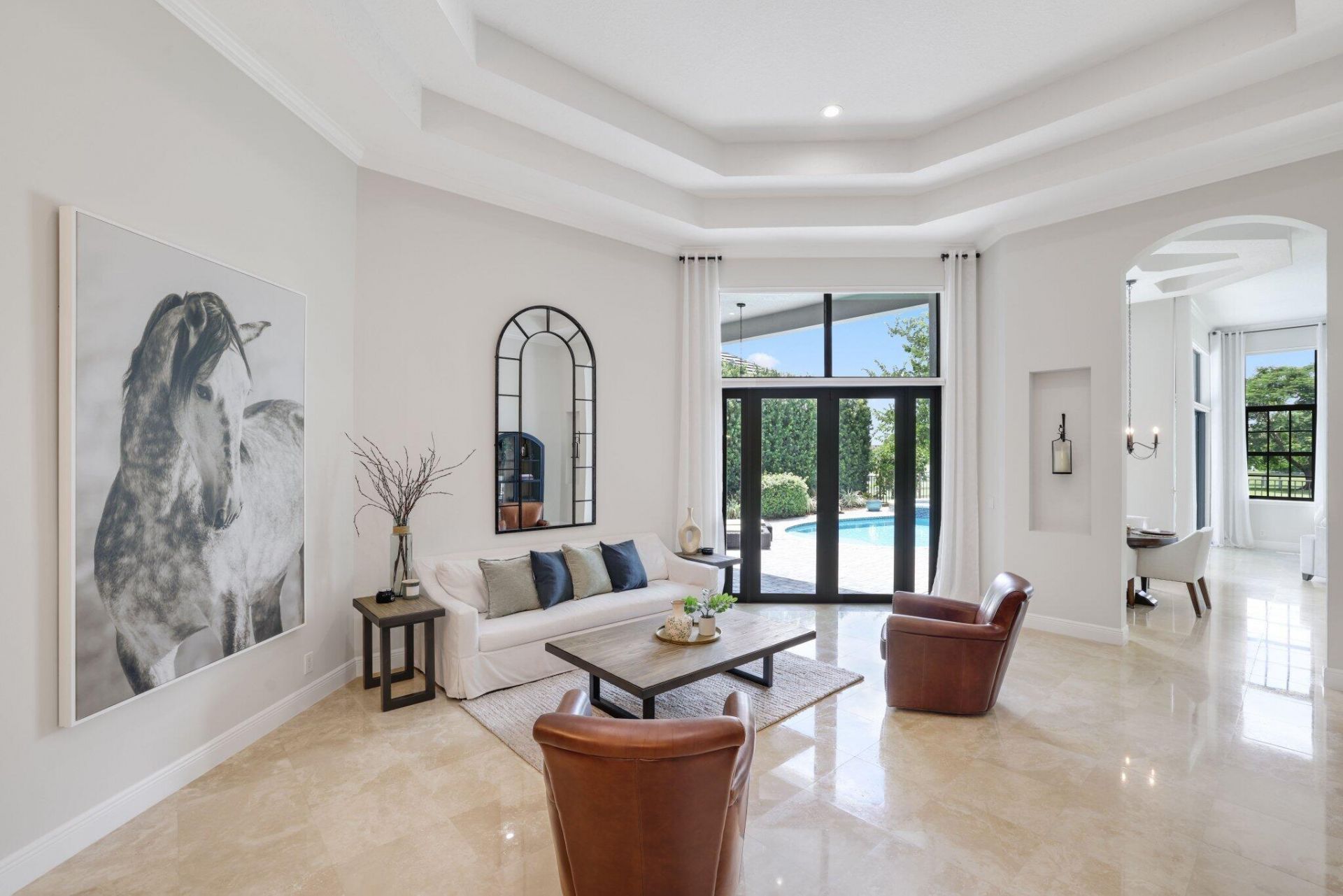 8977 Stone Pier Drive, Boynton Beach, FL 33472 Photo