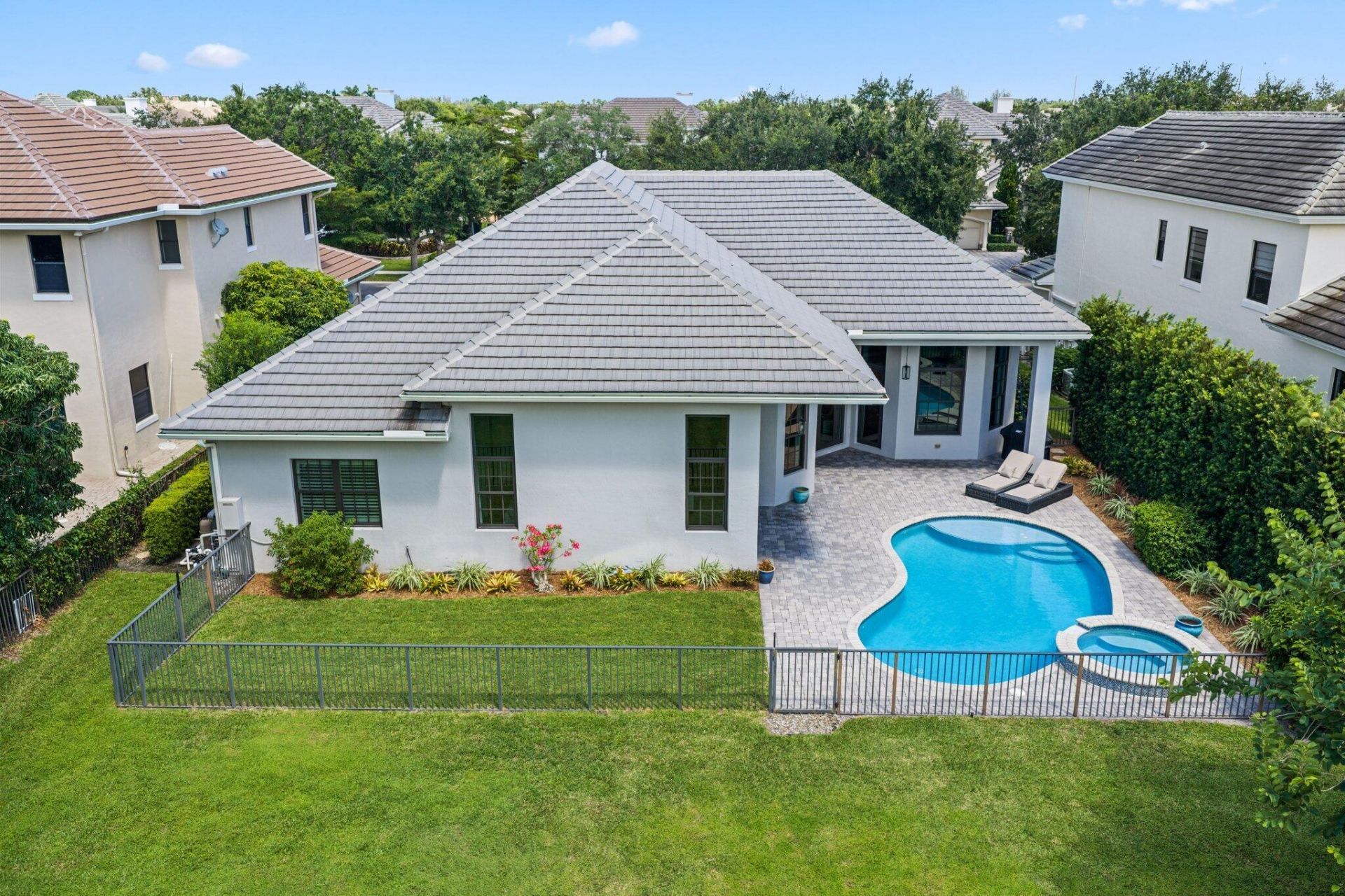 8977 Stone Pier Drive, Boynton Beach, FL 33472 Photo