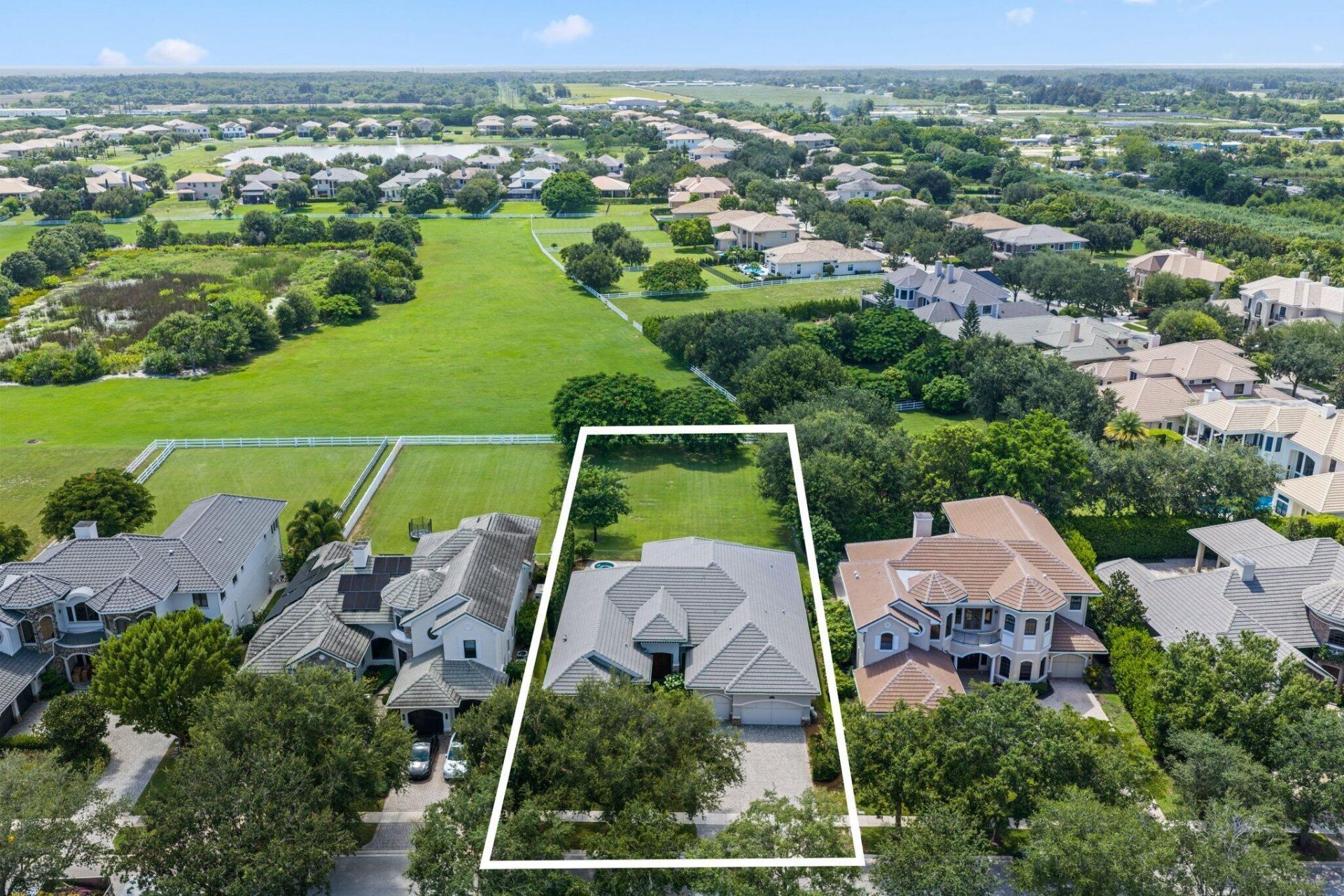 8977 Stone Pier Drive, Boynton Beach, FL 33472 Photo