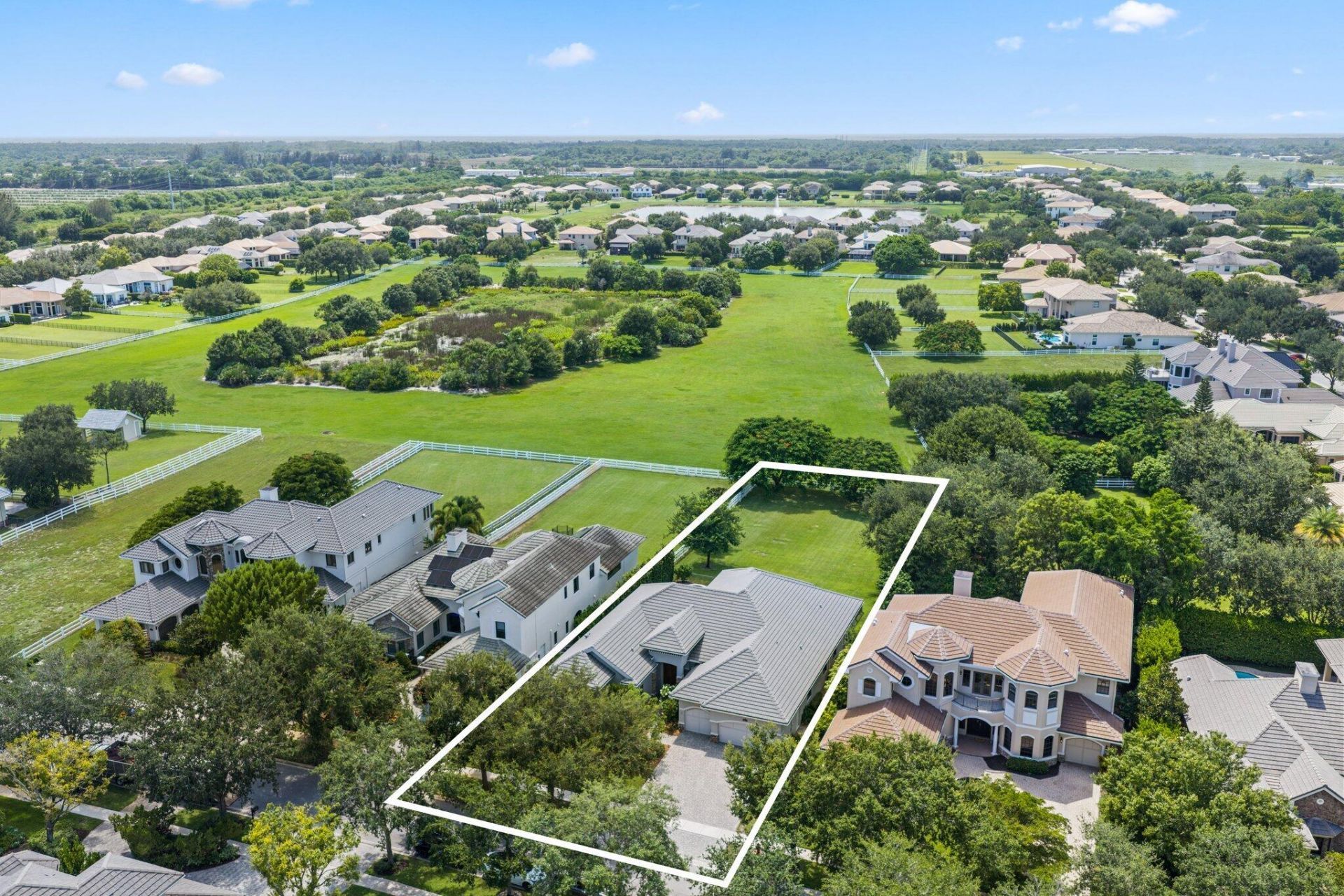 8977 Stone Pier Drive, Boynton Beach, FL 33472 Photo