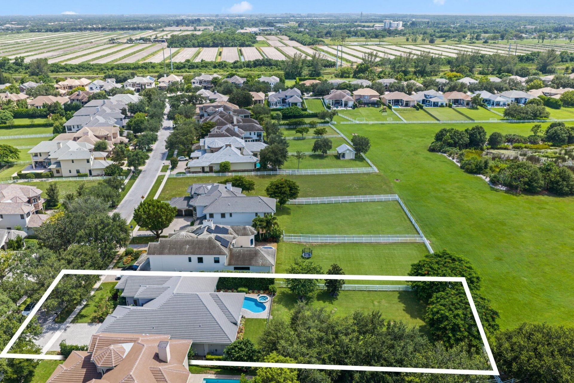 8977 Stone Pier Drive, Boynton Beach, FL 33472 Photo