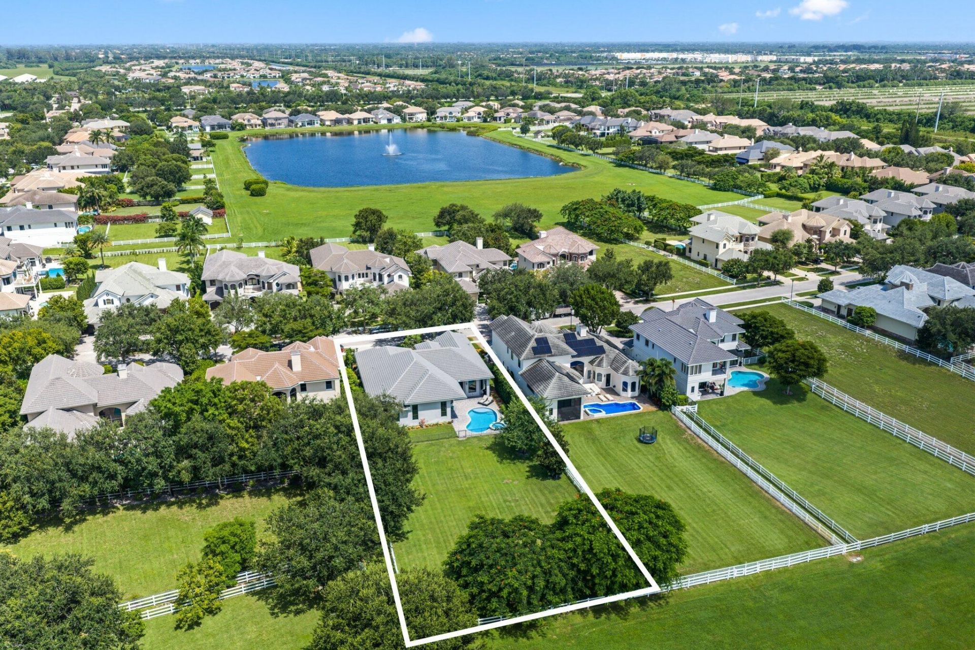 8977 Stone Pier Drive, Boynton Beach, FL 33472 Photo