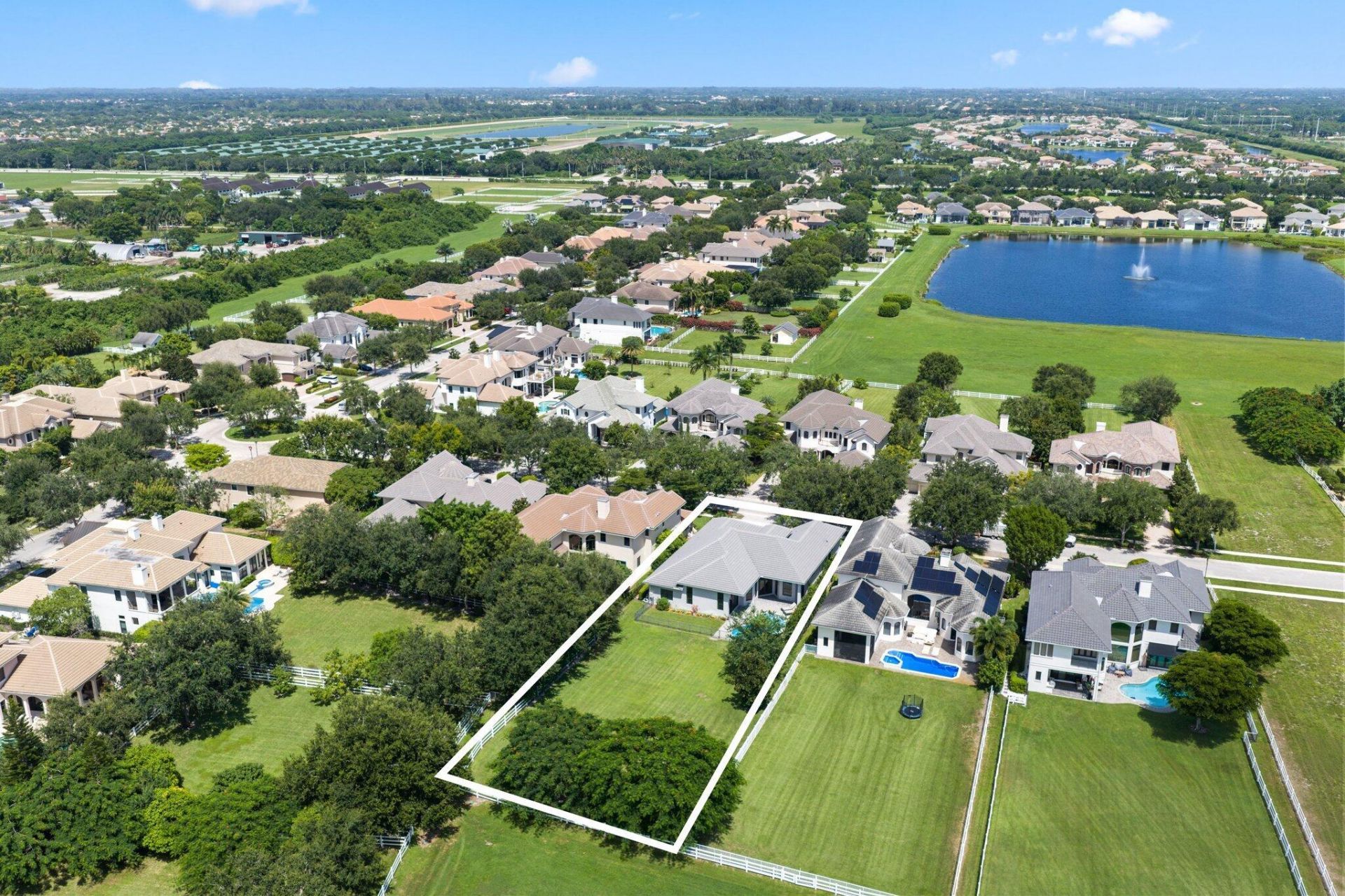 8977 Stone Pier Drive, Boynton Beach, FL 33472 Photo