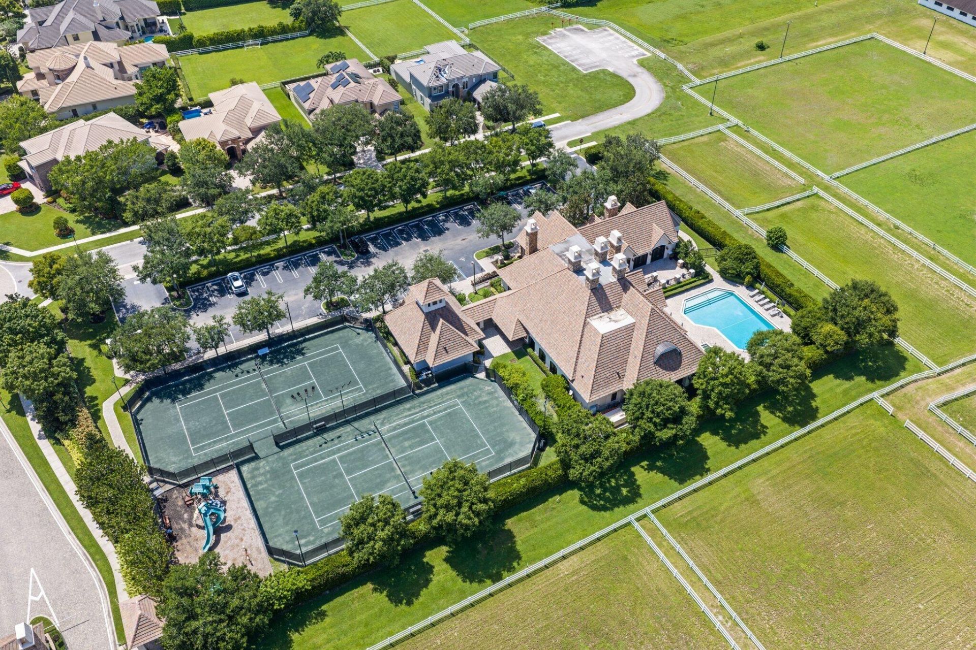8977 Stone Pier Drive, Boynton Beach, FL 33472 Photo