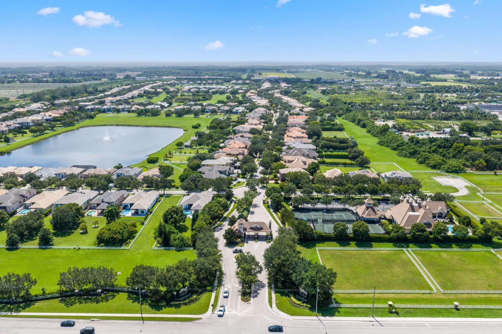 8977 Stone Pier Drive, Boynton Beach, FL 33472 Photo