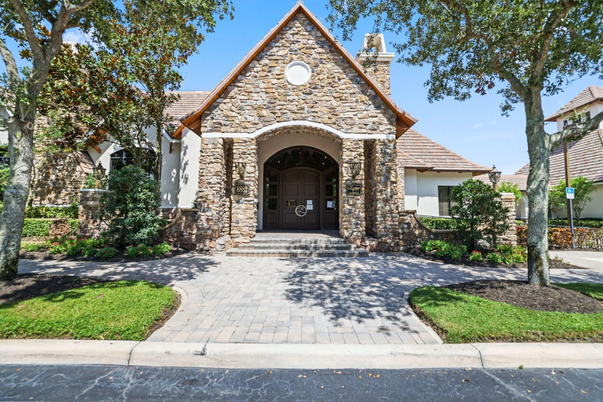 8977 Stone Pier Drive, Boynton Beach, FL 33472 Photo