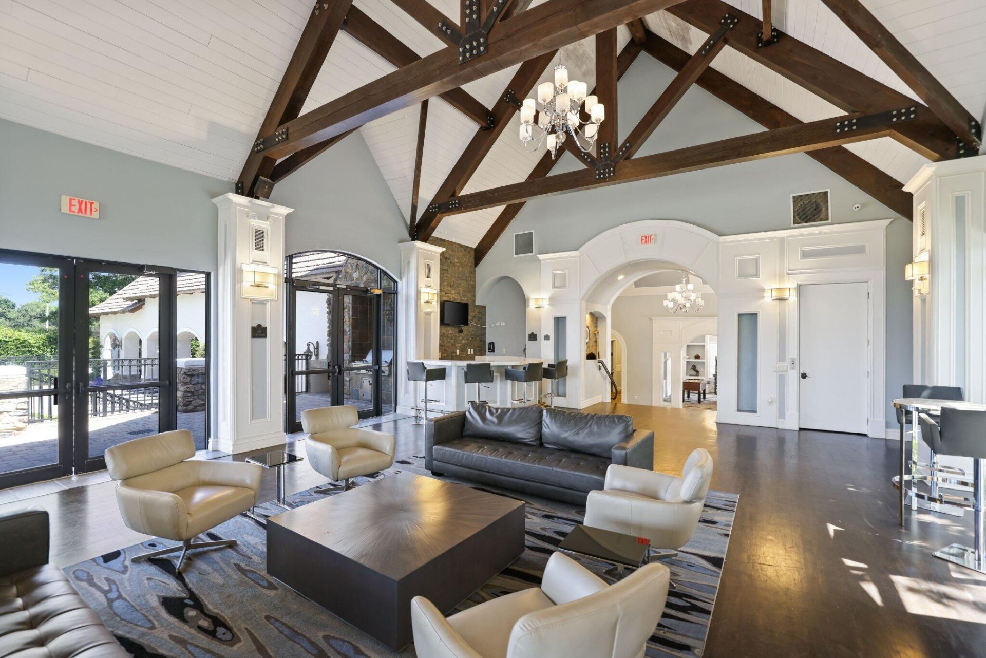 8977 Stone Pier Drive, Boynton Beach, FL 33472 Photo