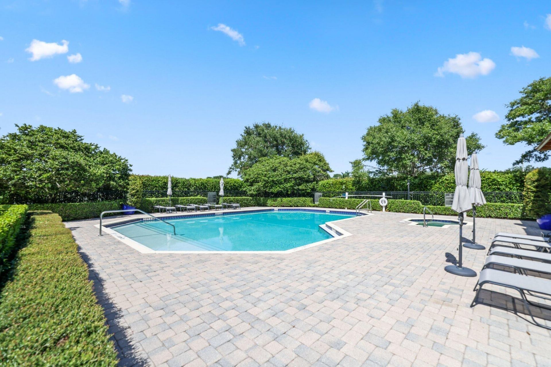 8977 Stone Pier Drive, Boynton Beach, FL 33472 Photo