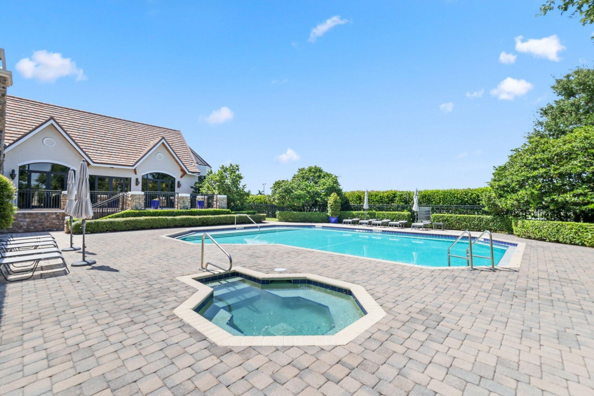 8977 Stone Pier Drive, Boynton Beach, FL 33472 Photo
