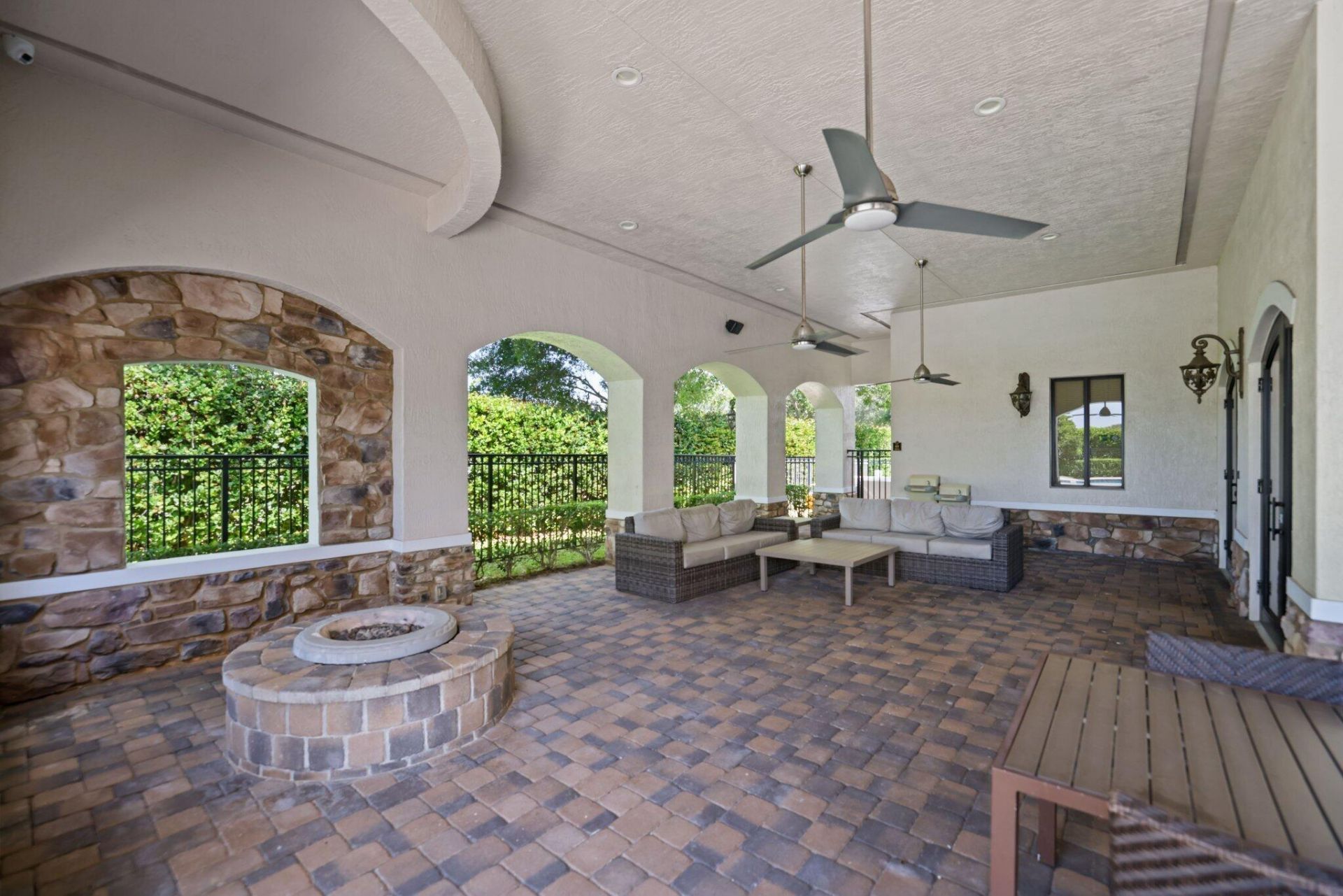 8977 Stone Pier Drive, Boynton Beach, FL 33472 Photo