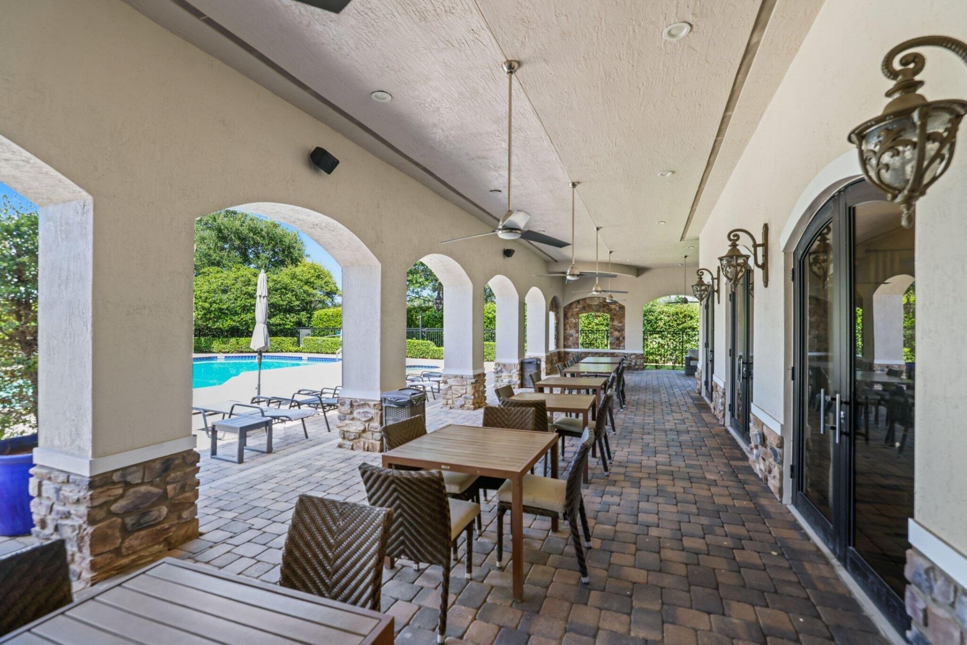 8977 Stone Pier Drive, Boynton Beach, FL 33472 Photo