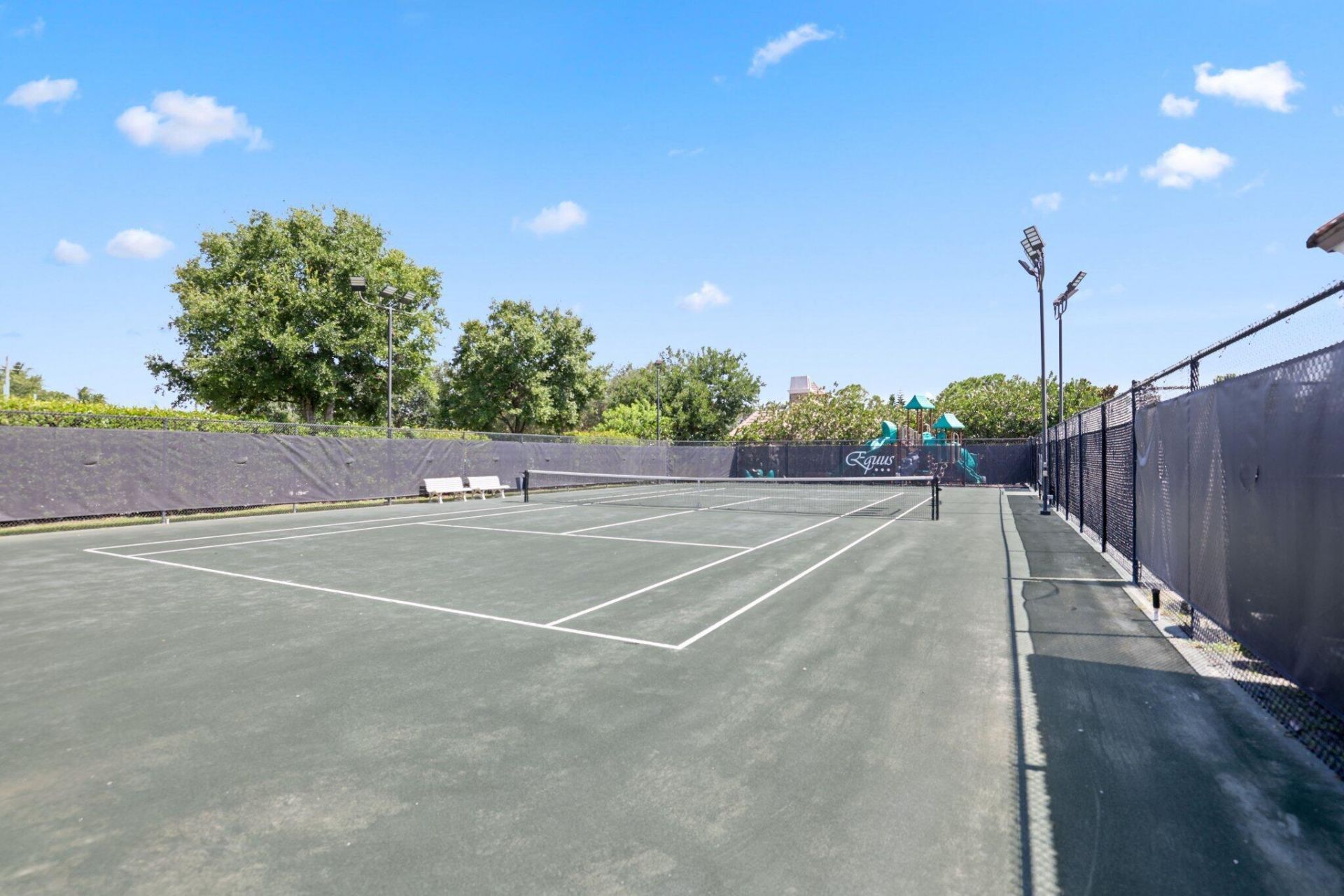 8977 Stone Pier Drive, Boynton Beach, FL 33472 Photo