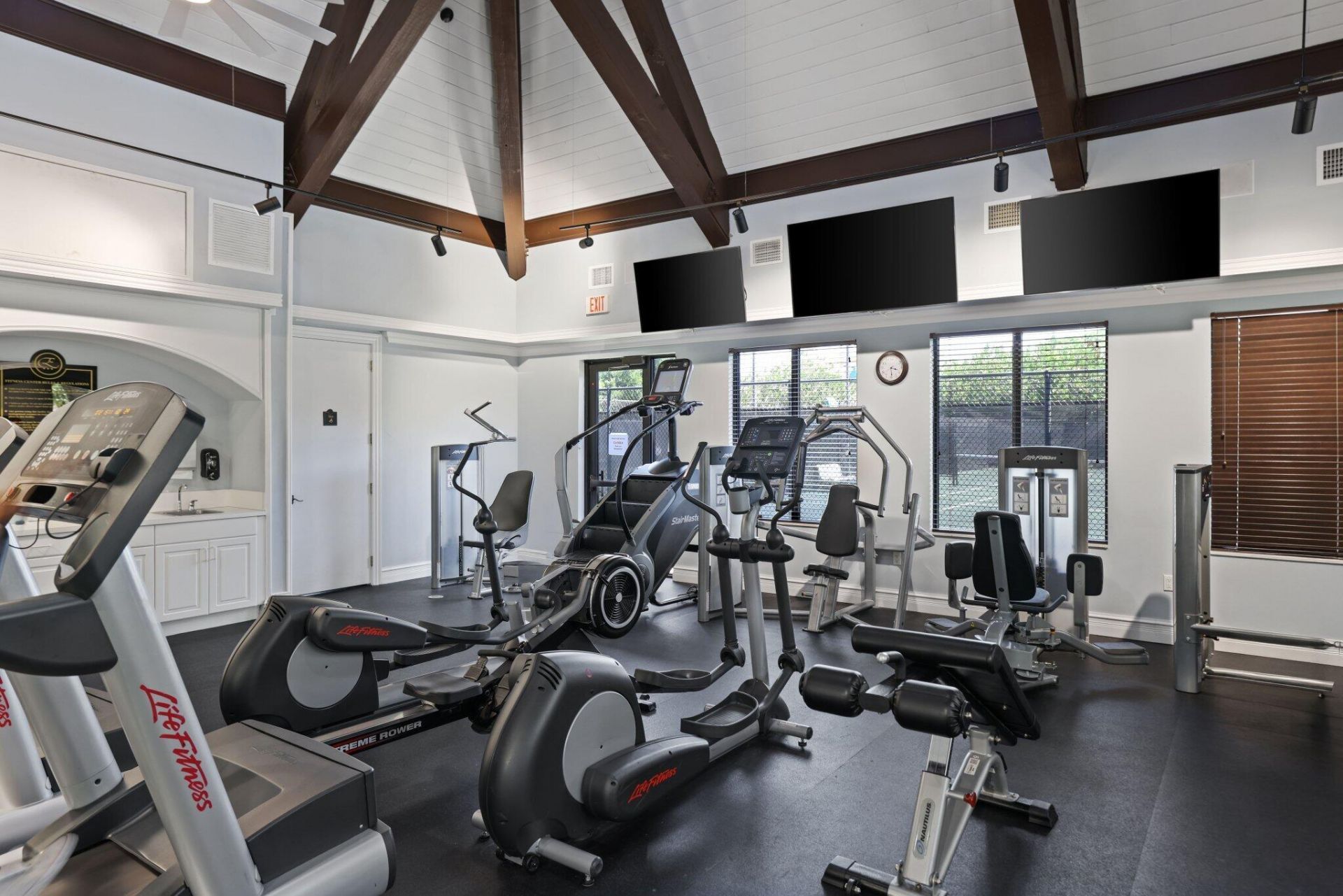 8977 Stone Pier Drive, Boynton Beach, FL 33472 Photo