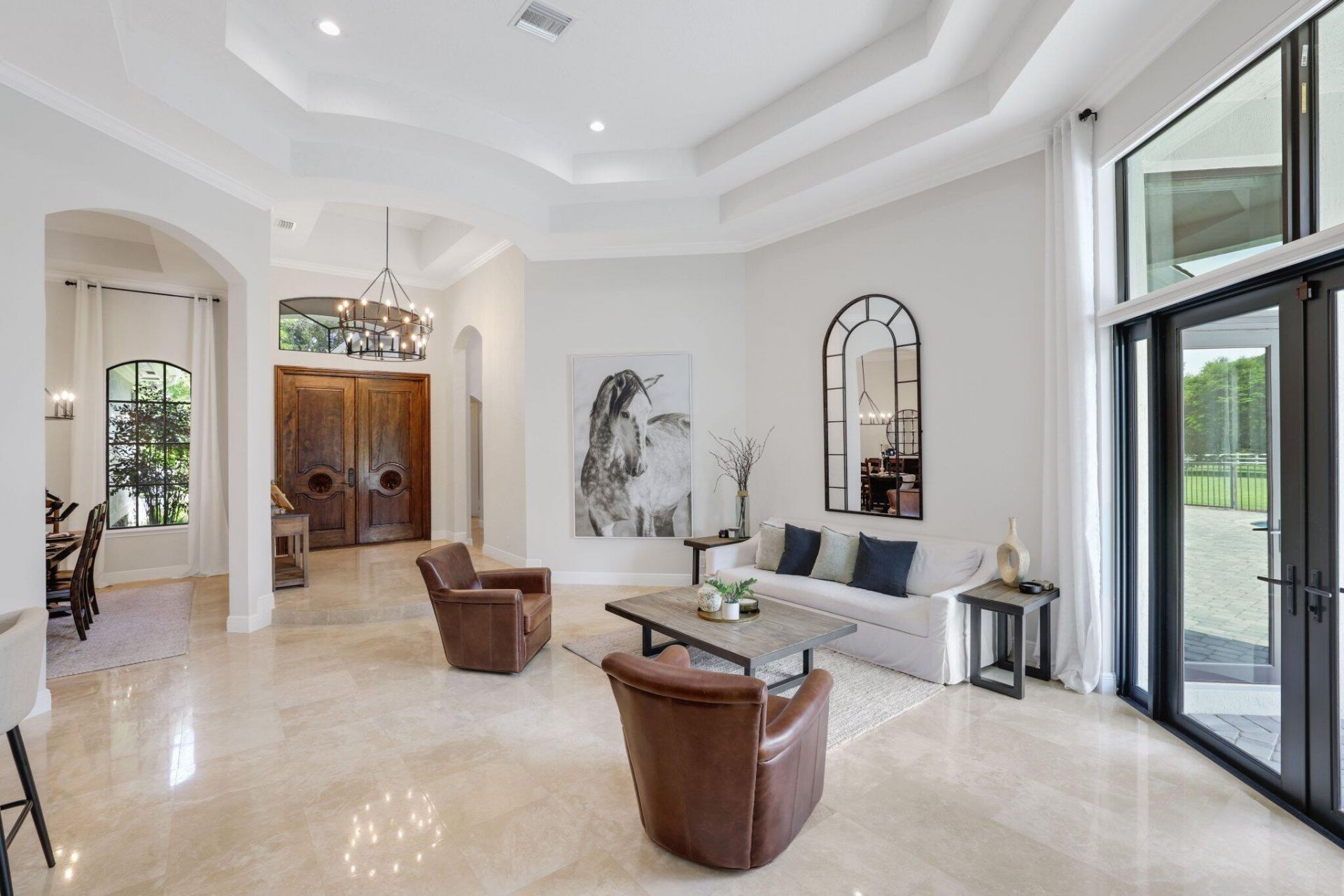 8977 Stone Pier Drive, Boynton Beach, FL 33472 Photo