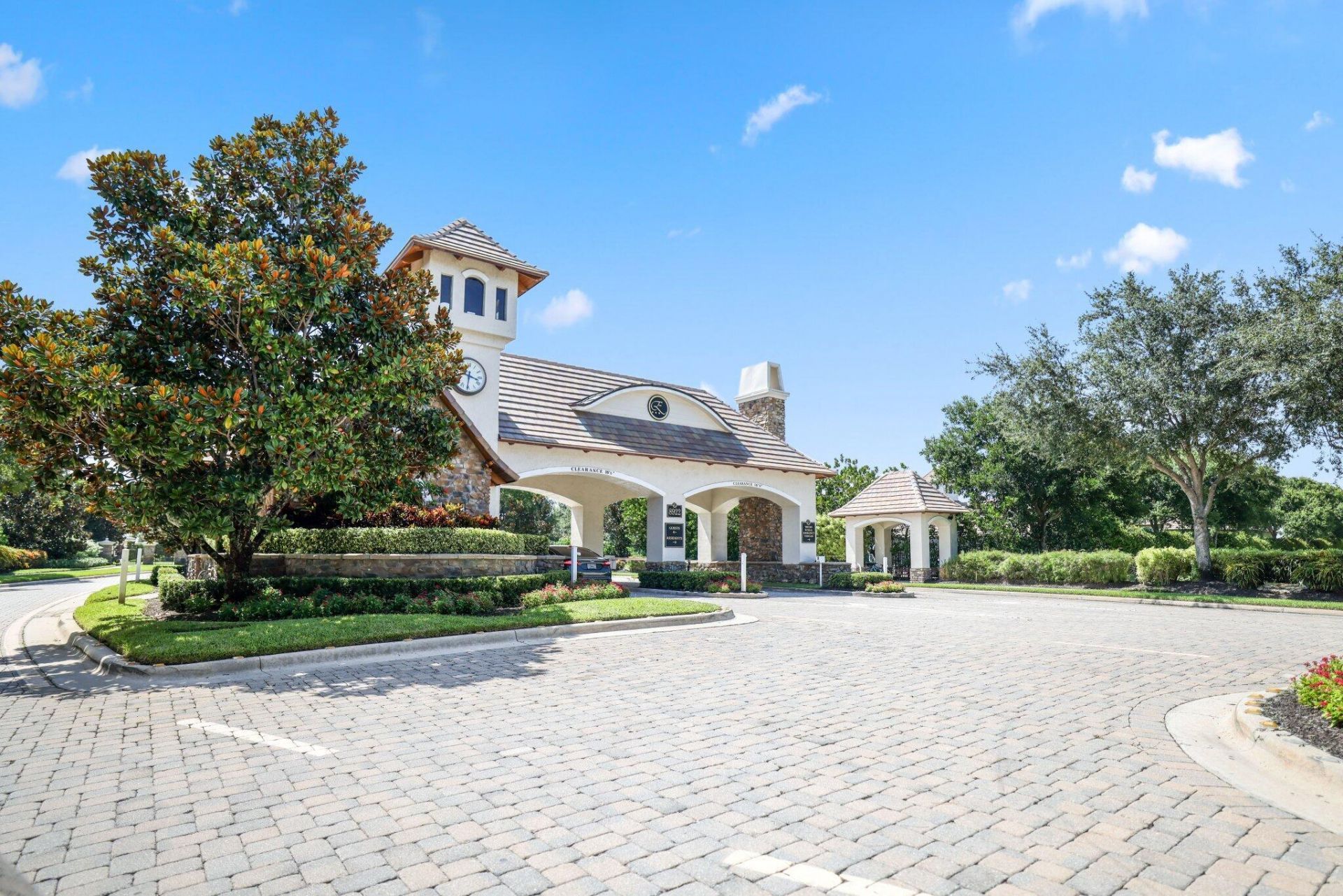 8977 Stone Pier Drive, Boynton Beach, FL 33472 Photo