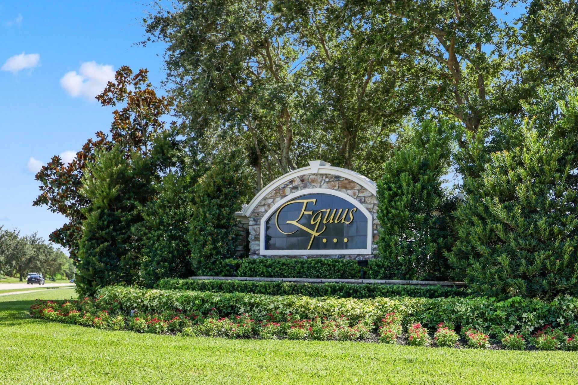 8977 Stone Pier Drive, Boynton Beach, FL 33472 Photo