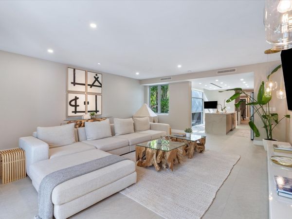 1509 NE 4th Place, Fort Lauderdale, FL 33301