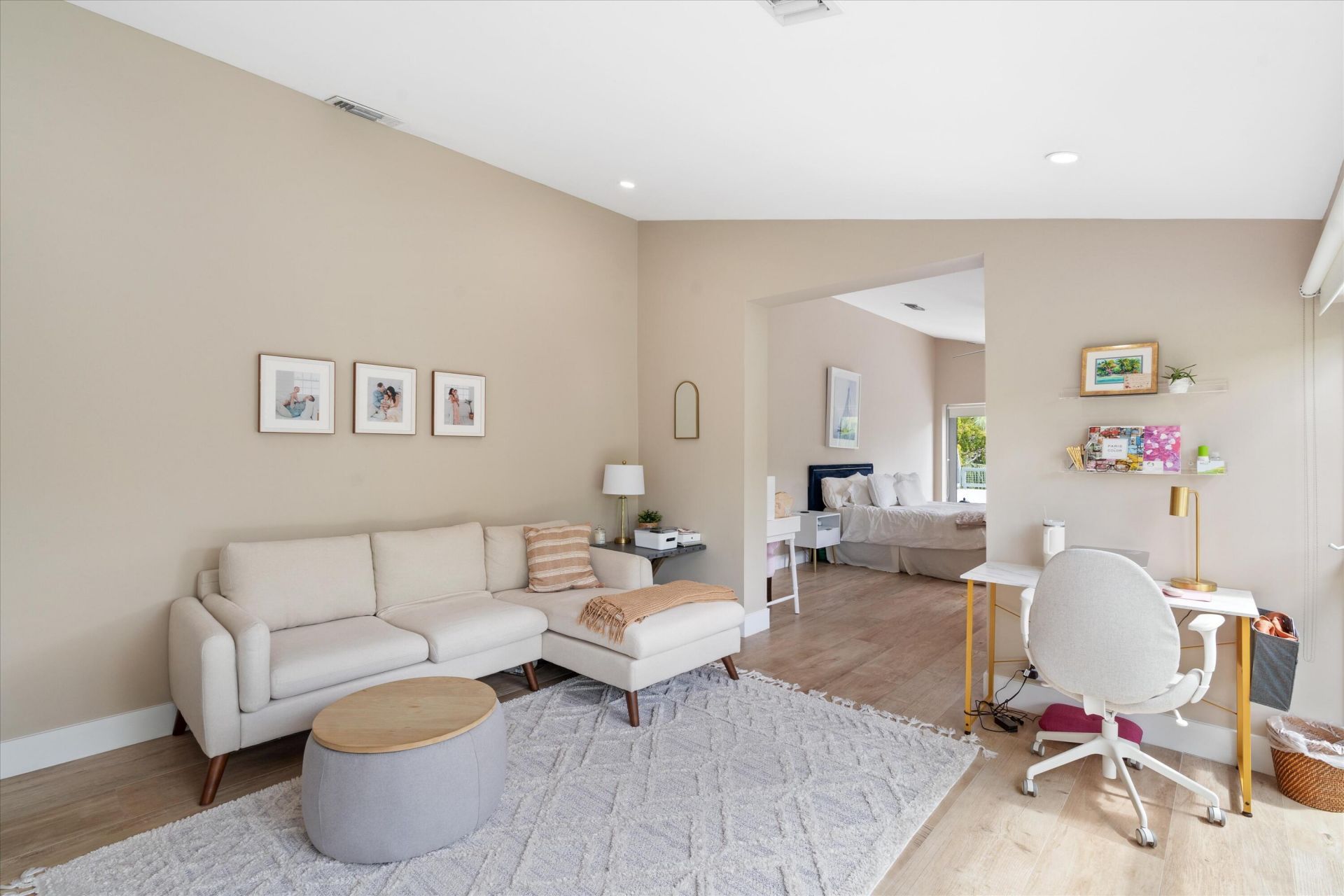 1509 NE 4th Place, Fort Lauderdale, FL 33301 Photo
