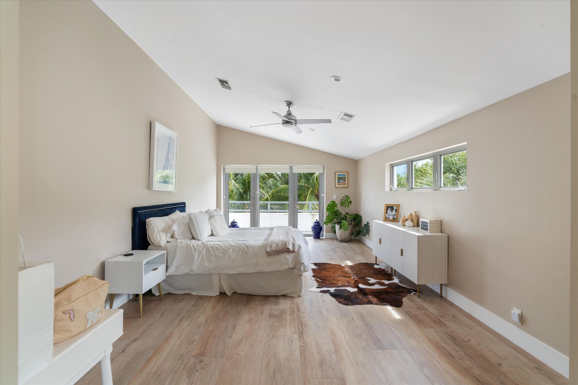 1509 NE 4th Place, Fort Lauderdale, FL 33301 Photo