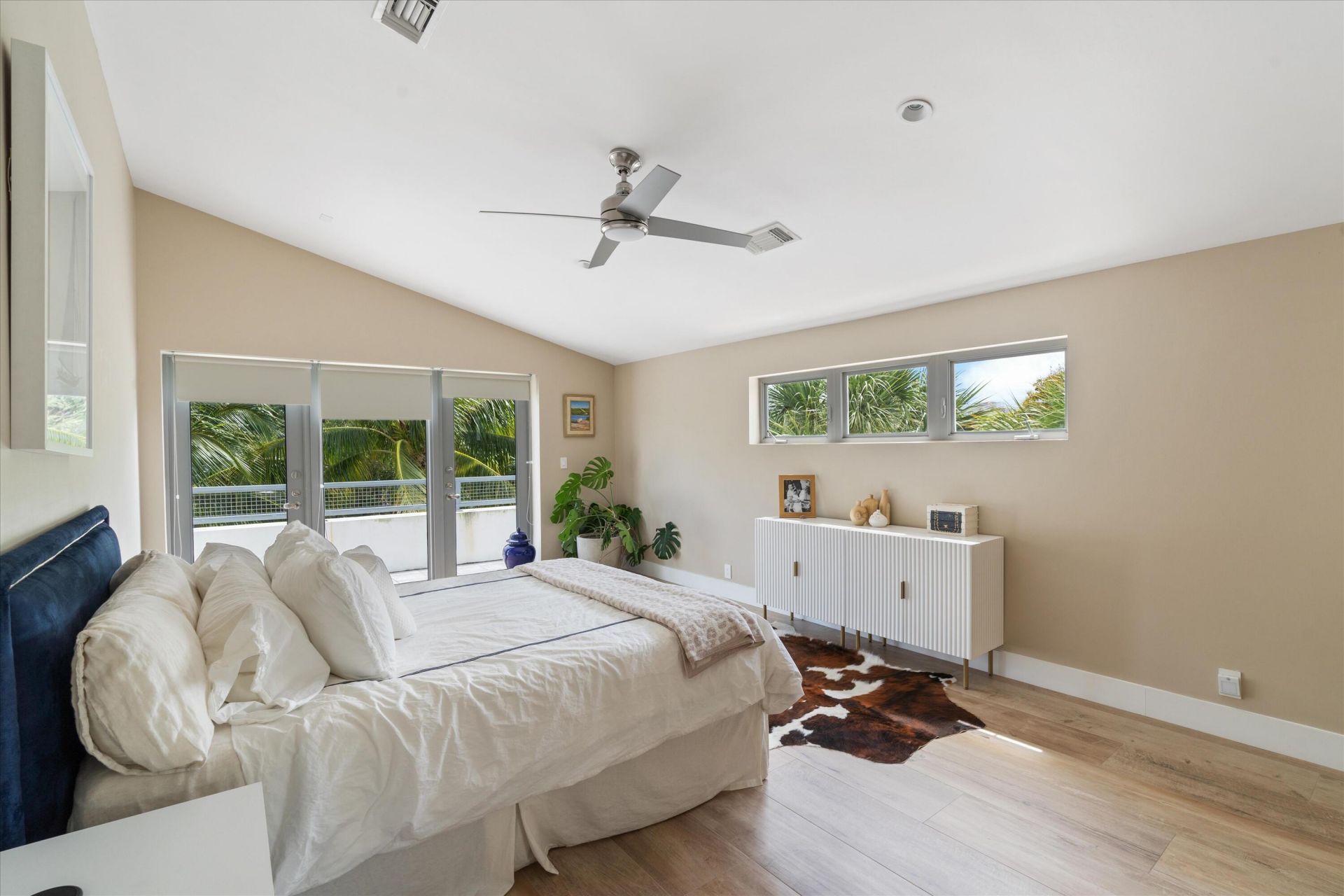 1509 NE 4th Place, Fort Lauderdale, FL 33301 Photo