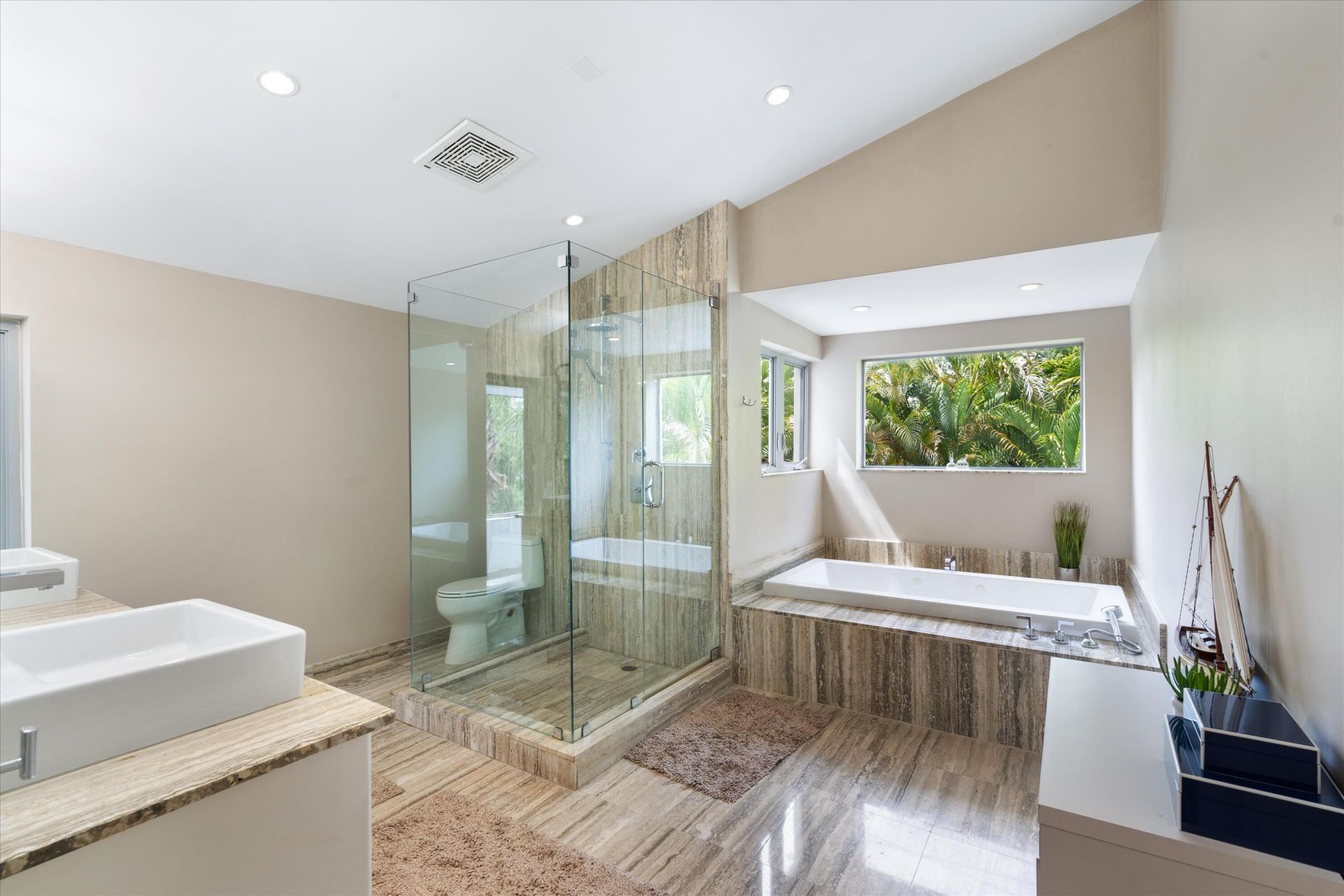 1509 NE 4th Place, Fort Lauderdale, FL 33301 Photo
