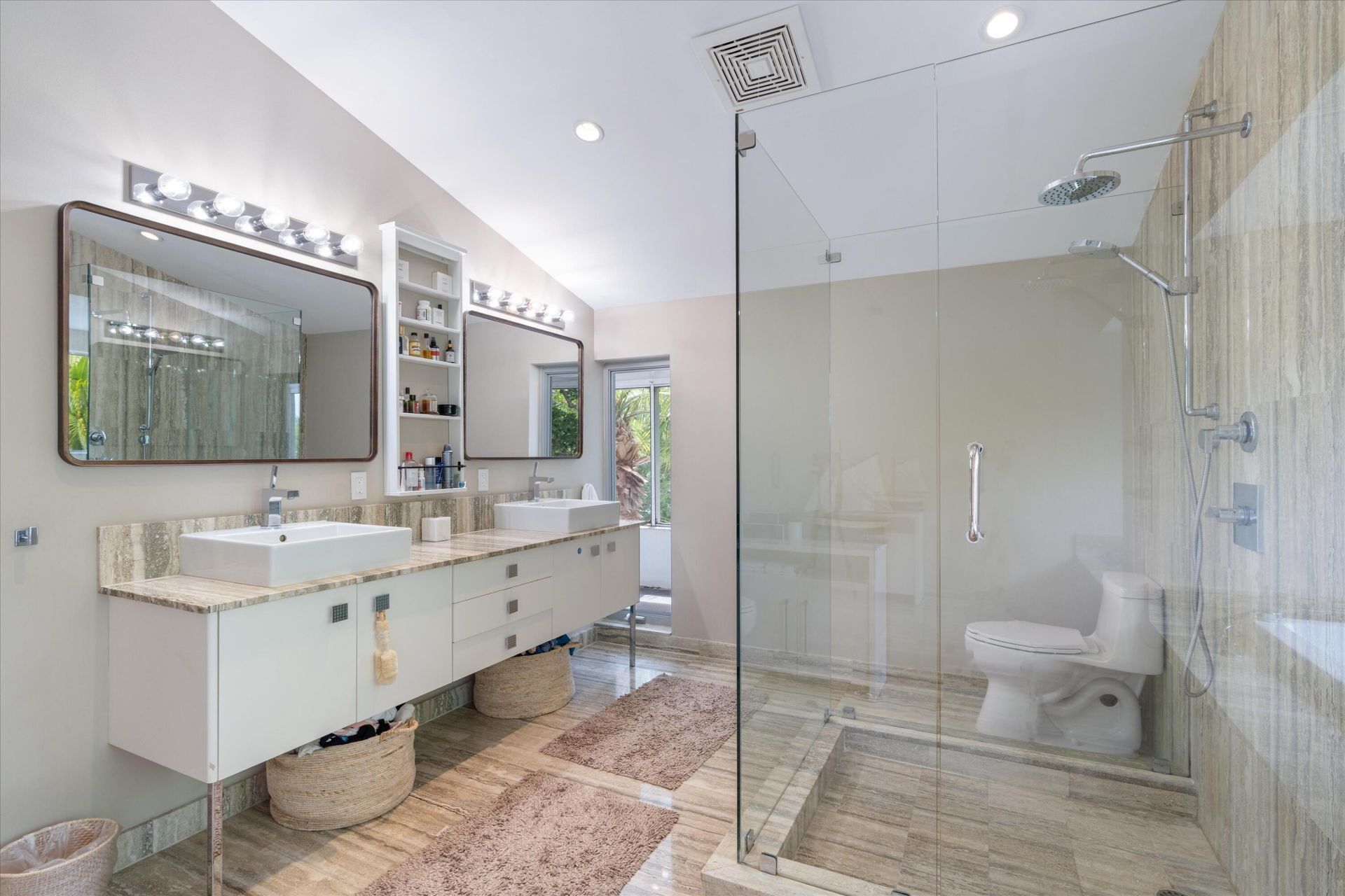 1509 NE 4th Place, Fort Lauderdale, FL 33301 Photo