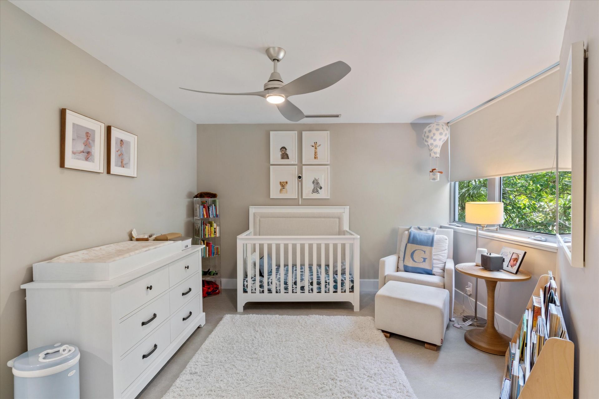 1509 NE 4th Place, Fort Lauderdale, FL 33301 Photo