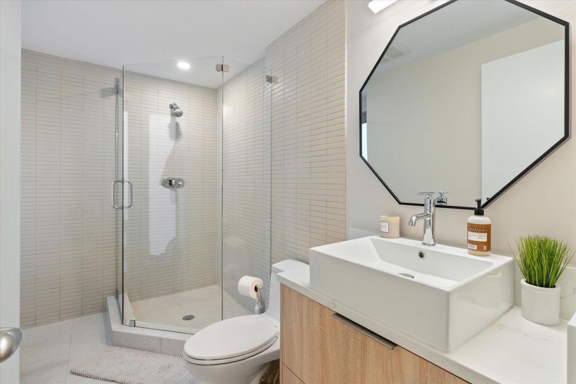 1509 NE 4th Place, Fort Lauderdale, FL 33301 Photo