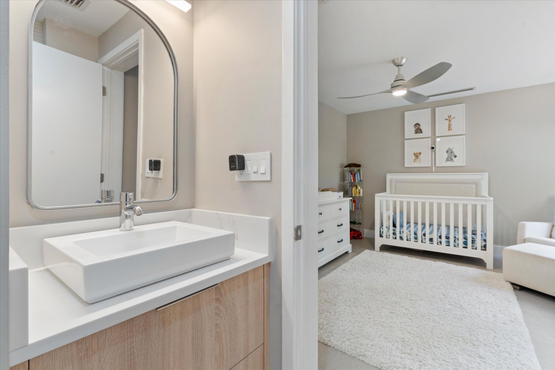 1509 NE 4th Place, Fort Lauderdale, FL 33301 Photo