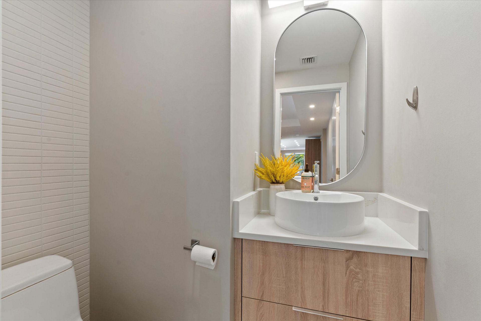 1509 NE 4th Place, Fort Lauderdale, FL 33301 Photo