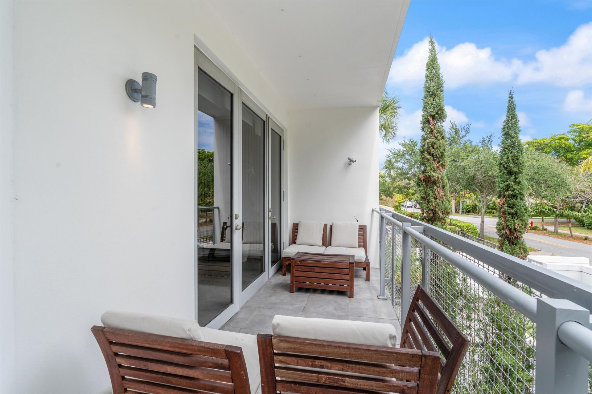 1509 NE 4th Place, Fort Lauderdale, FL 33301 Photo