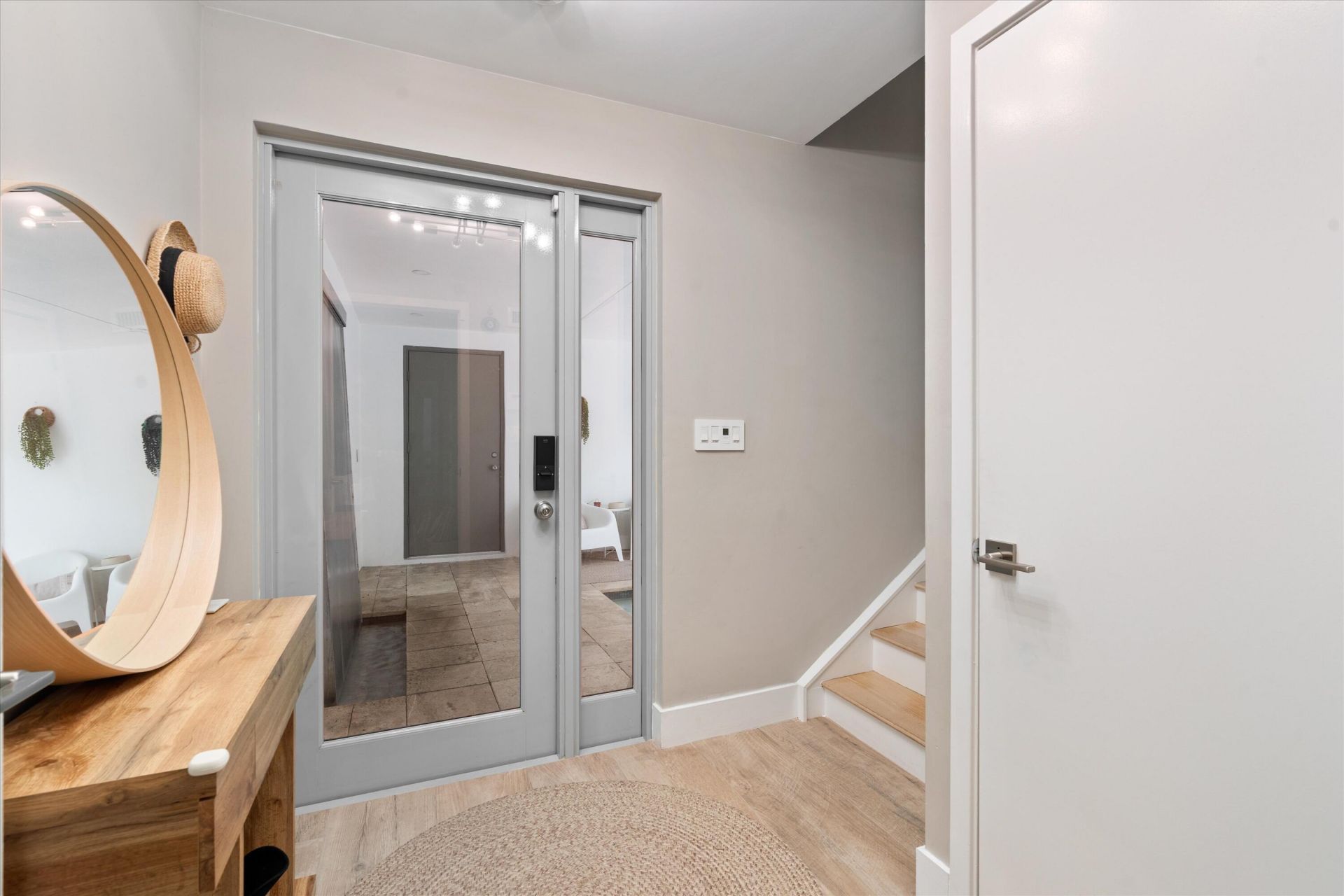 1509 NE 4th Place, Fort Lauderdale, FL 33301 Photo