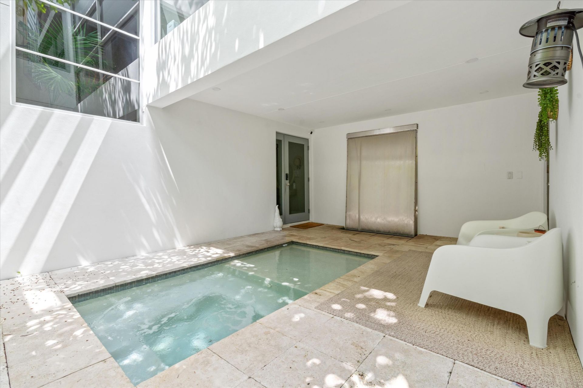 1509 NE 4th Place, Fort Lauderdale, FL 33301 Photo