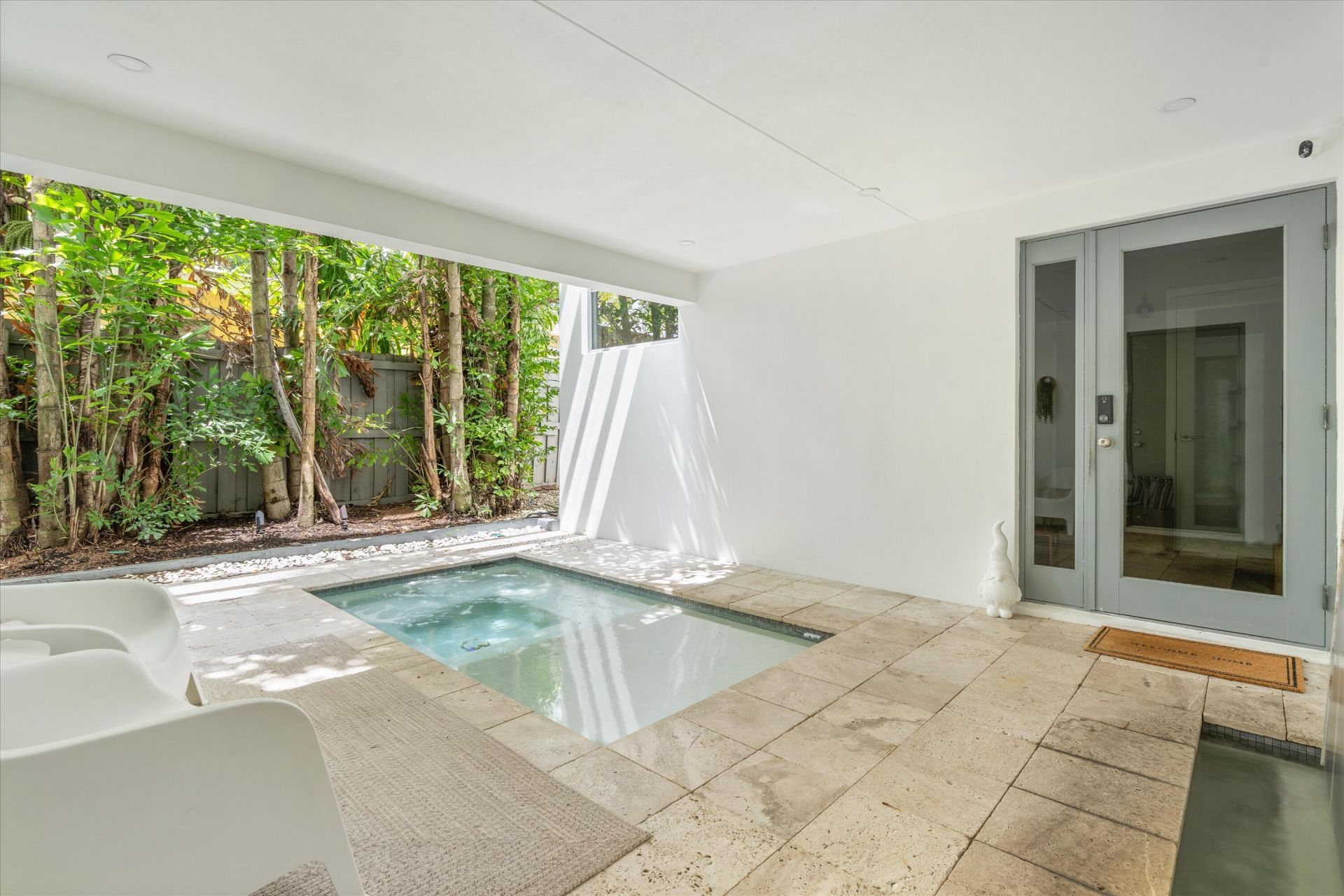 1509 NE 4th Place, Fort Lauderdale, FL 33301 Photo