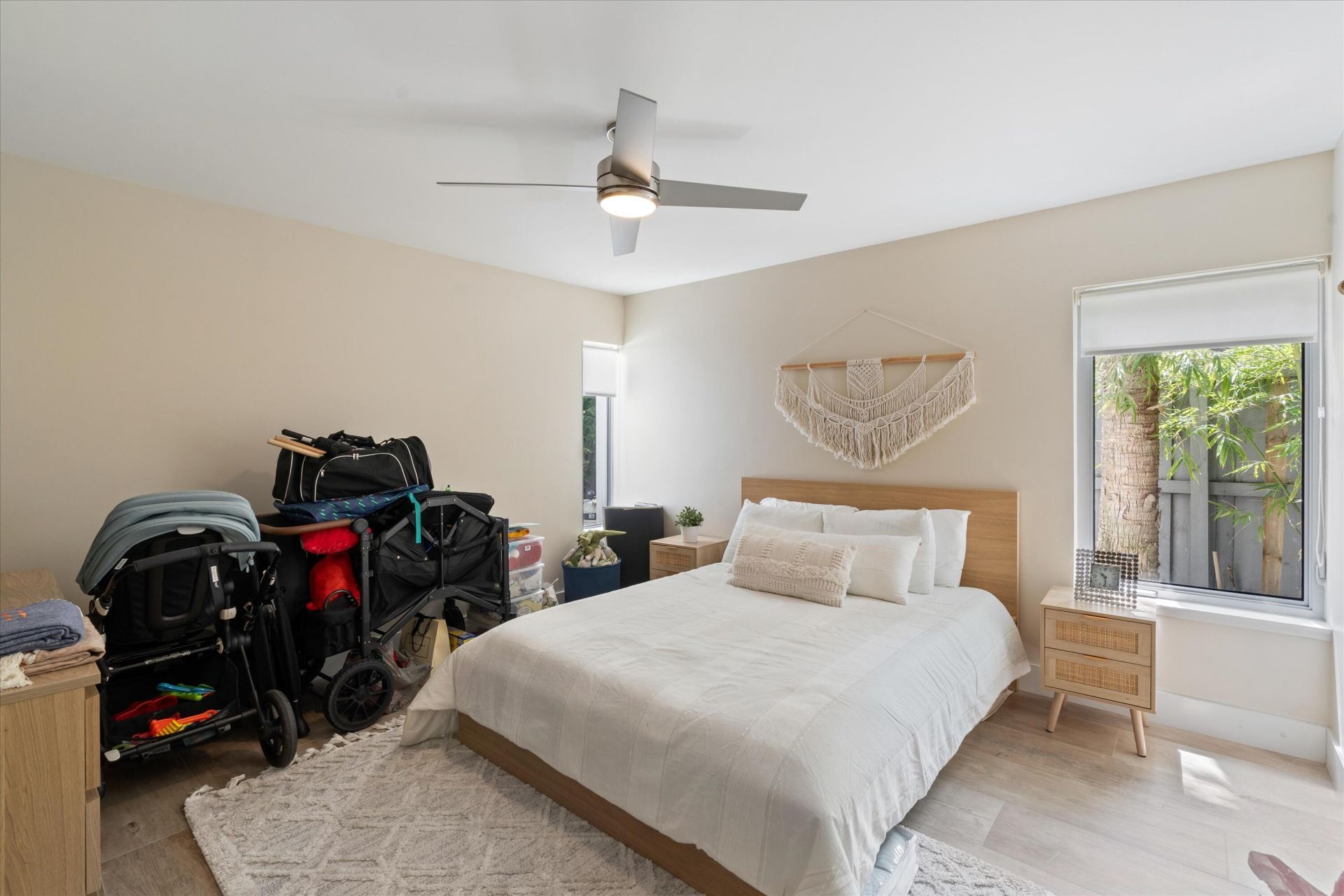 1509 NE 4th Place, Fort Lauderdale, FL 33301 Photo
