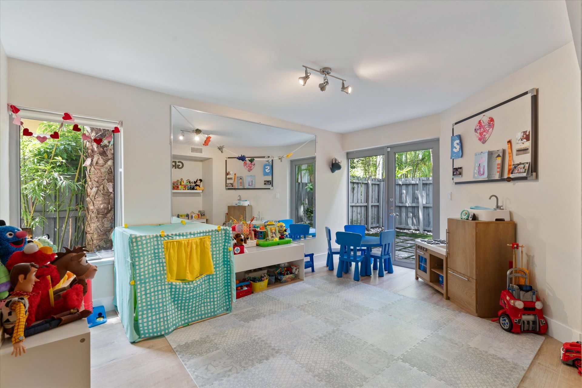 1509 NE 4th Place, Fort Lauderdale, FL 33301 Photo