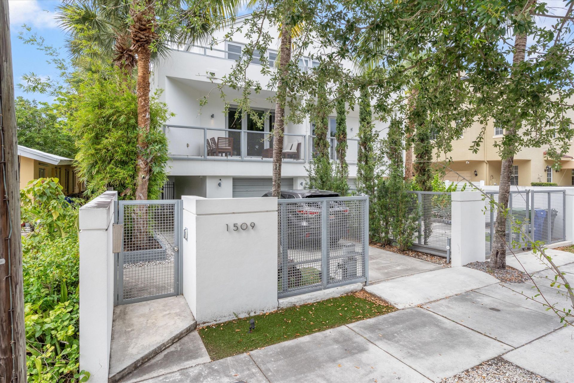 1509 NE 4th Place, Fort Lauderdale, FL 33301 Photo
