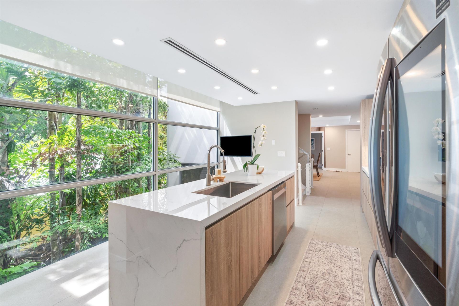 1509 NE 4th Place, Fort Lauderdale, FL 33301 Photo