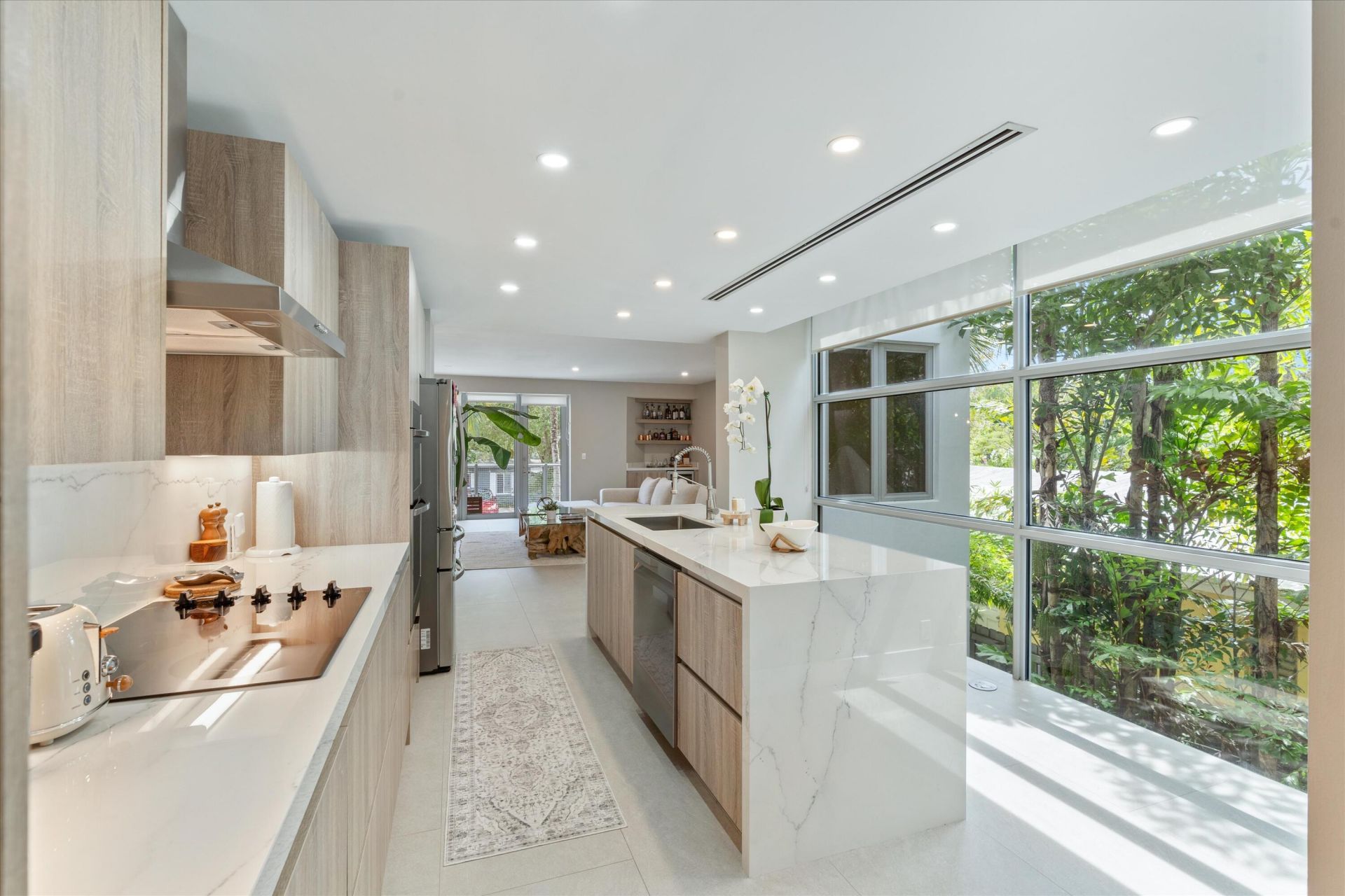 1509 NE 4th Place, Fort Lauderdale, FL 33301 Photo