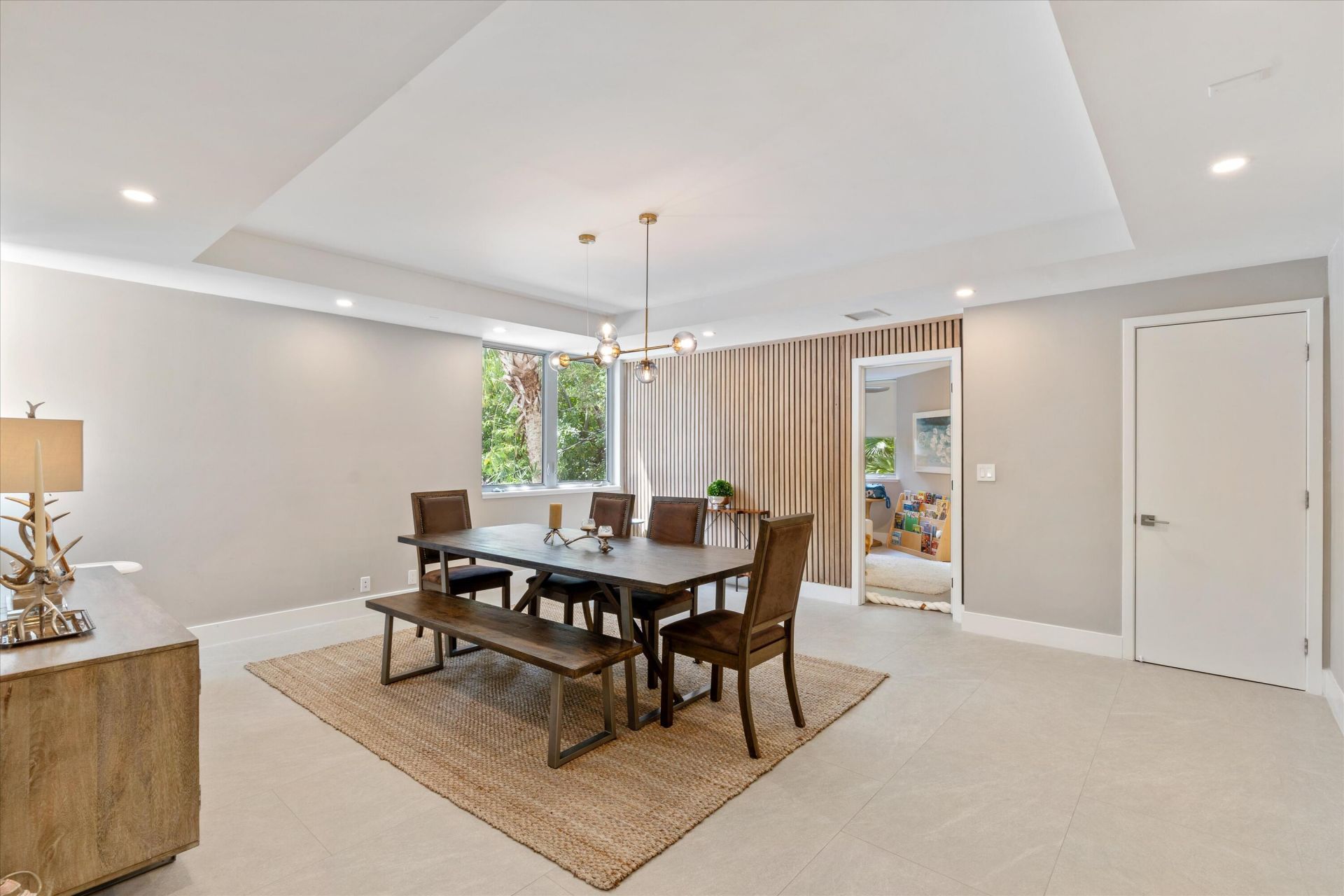 1509 NE 4th Place, Fort Lauderdale, FL 33301 Photo