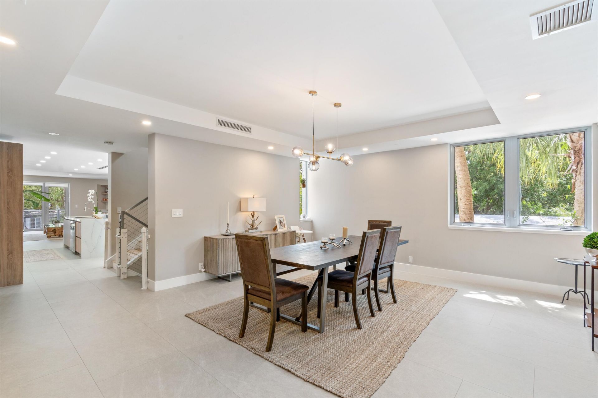 1509 NE 4th Place, Fort Lauderdale, FL 33301 Photo