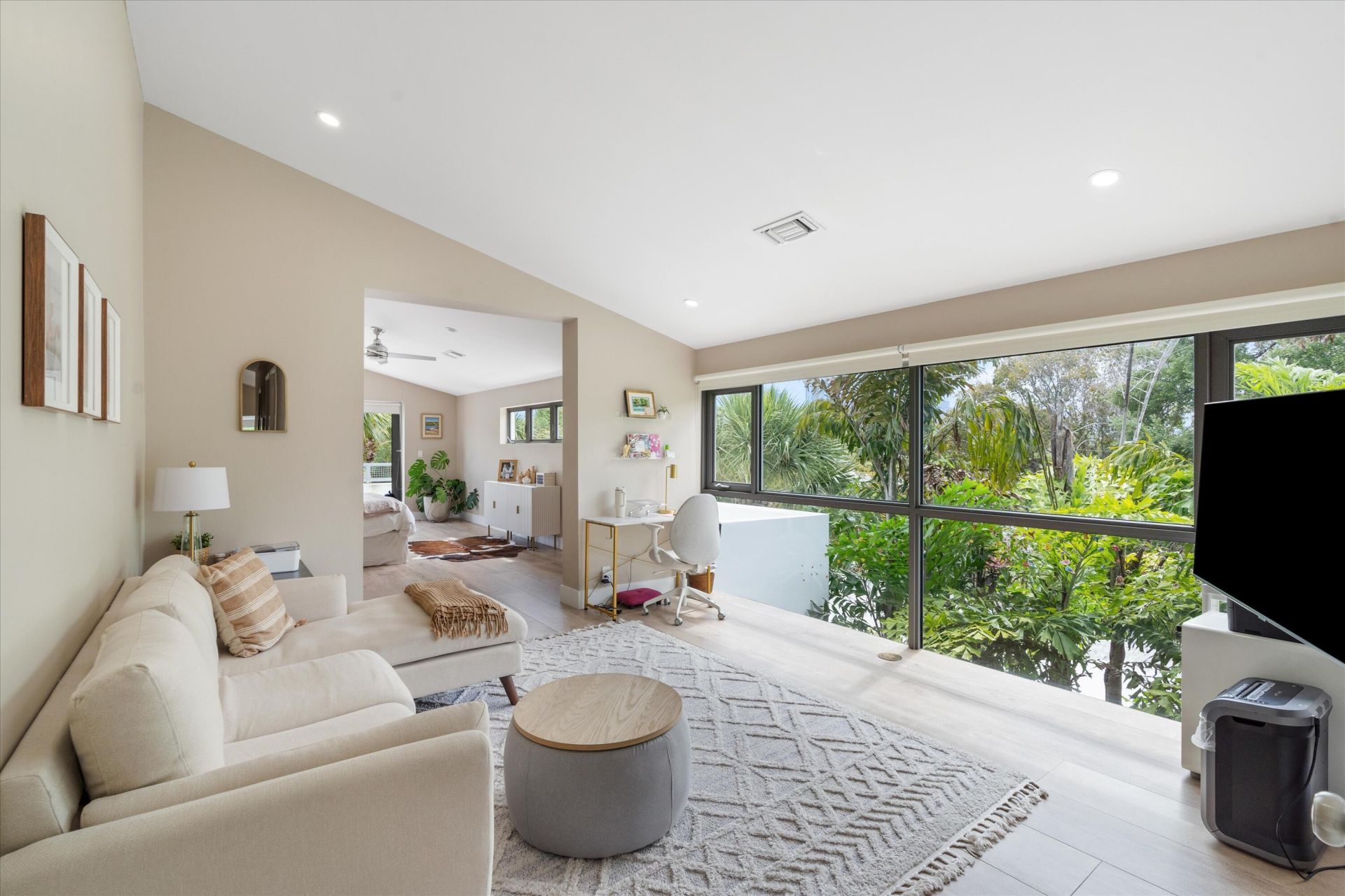 1509 NE 4th Place, Fort Lauderdale, FL 33301 Photo