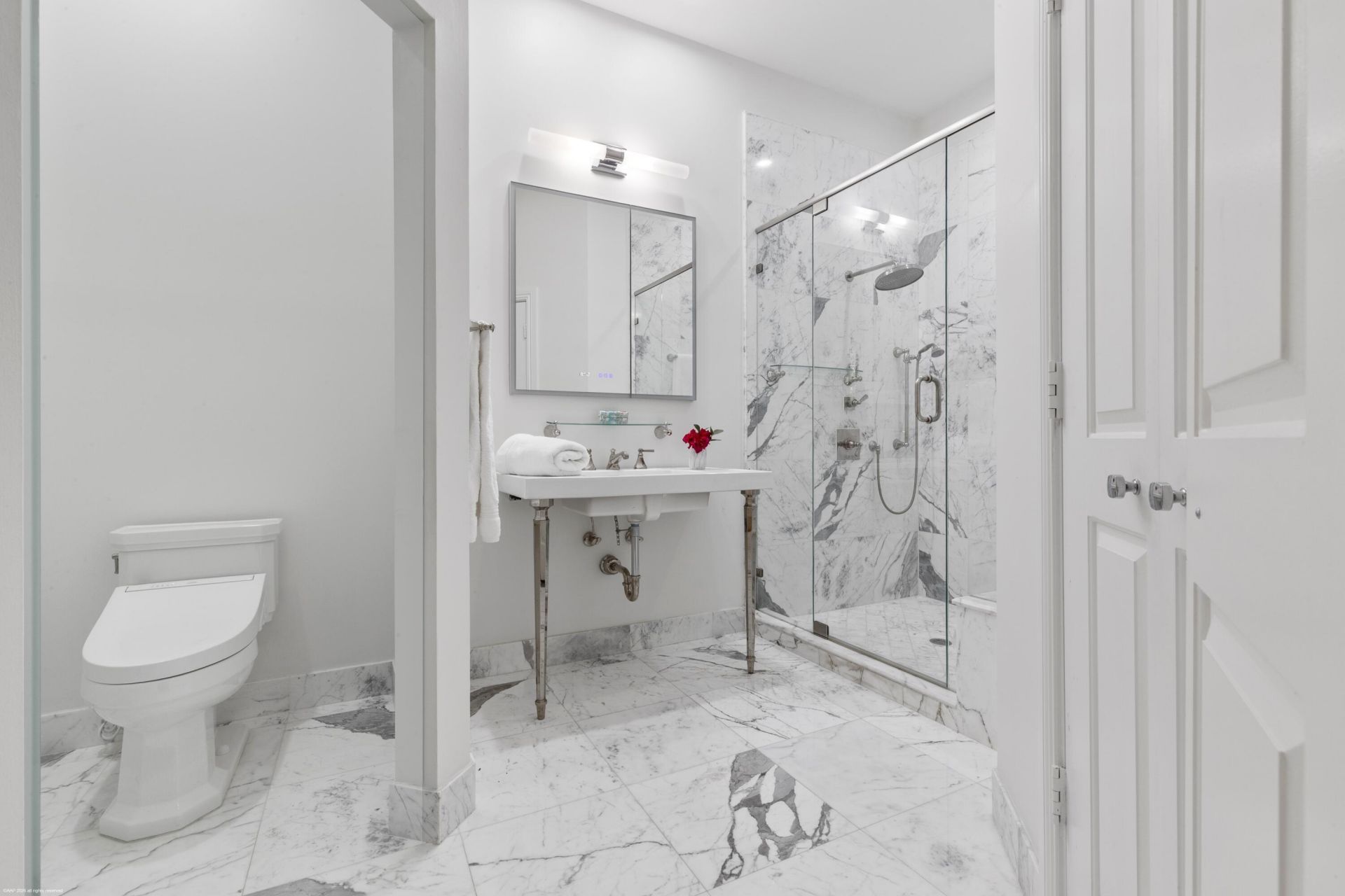 12593 Mallet Circle, Wellington, FL 33414 Photo