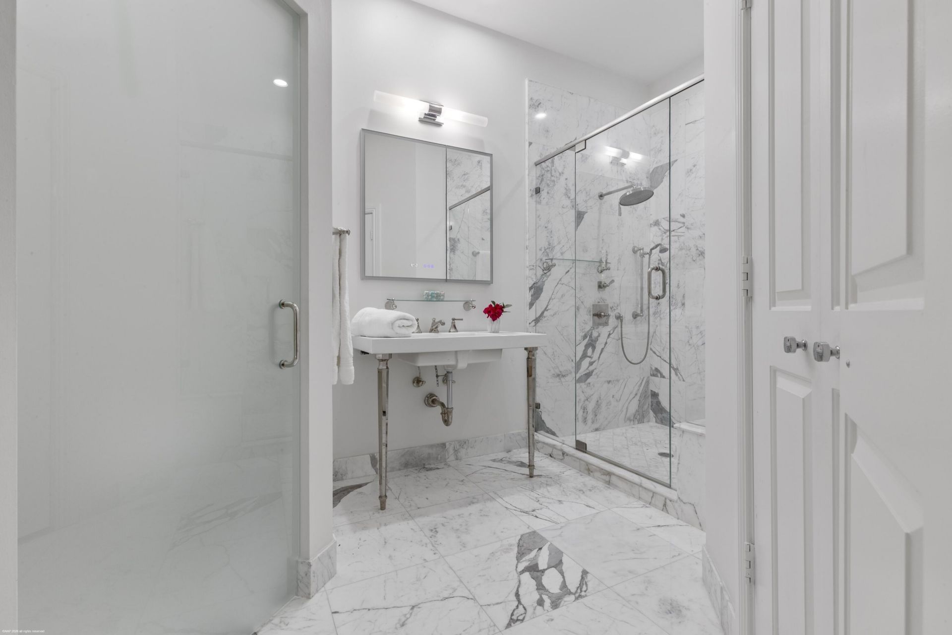12593 Mallet Circle, Wellington, FL 33414 Photo