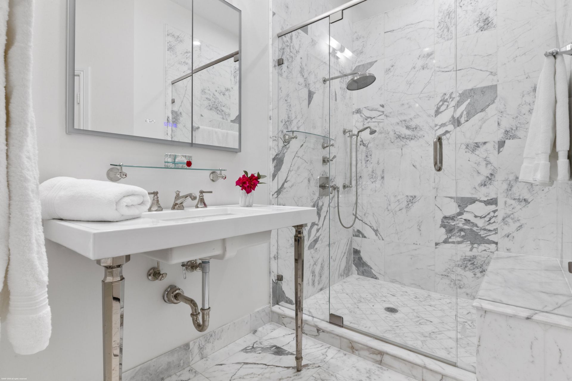 12593 Mallet Circle, Wellington, FL 33414 Photo